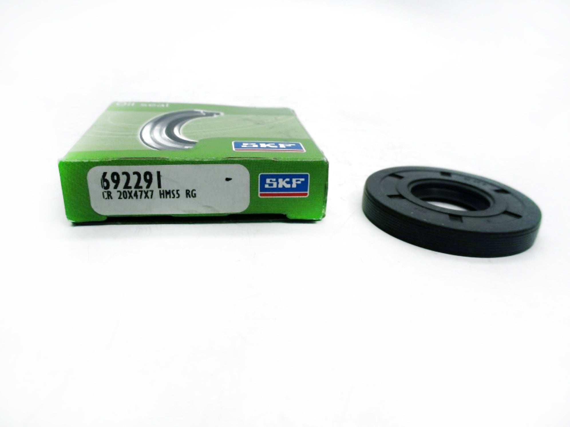 SKF 692291 NSMP