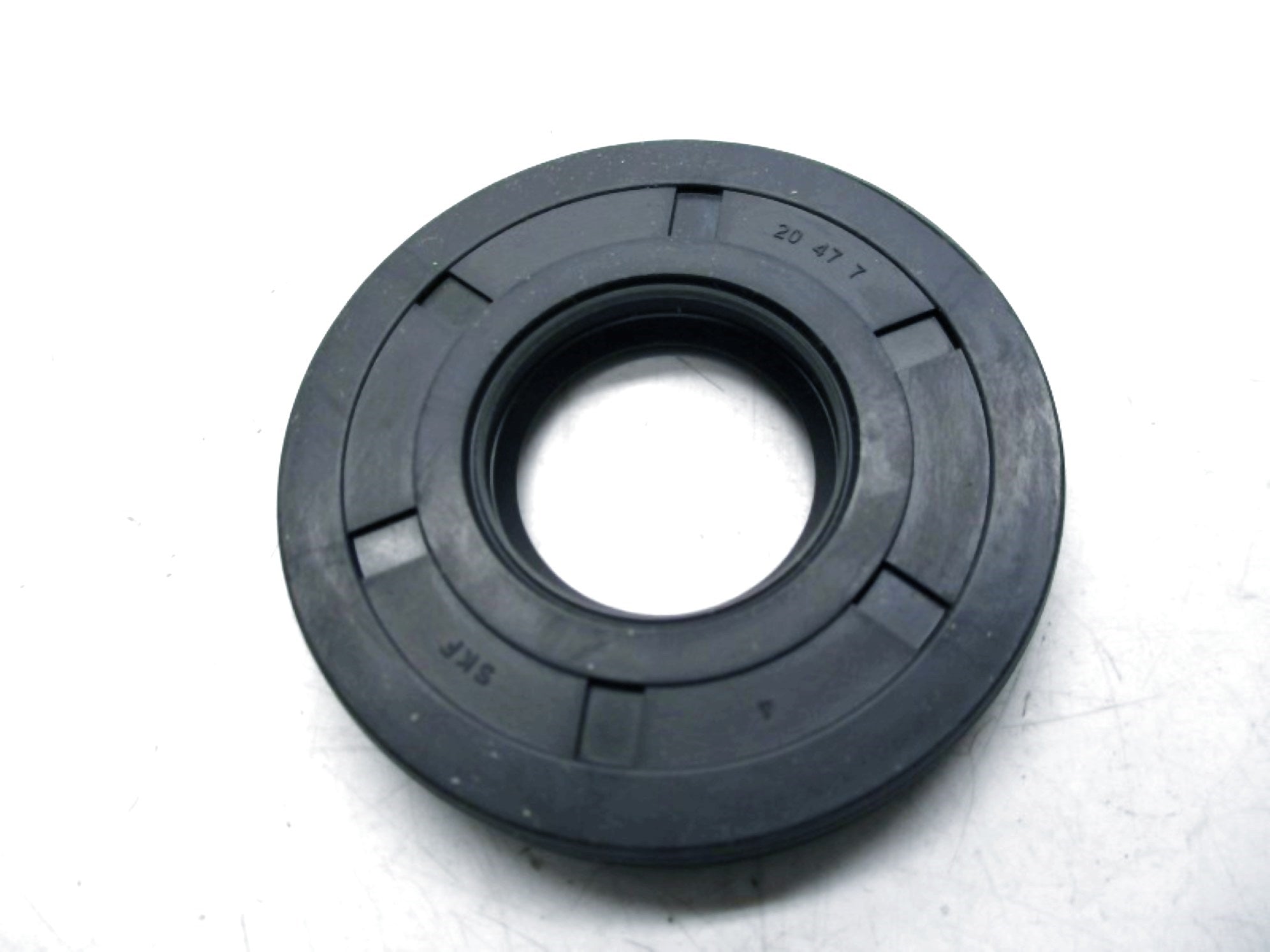 SKF 692291 NSMP