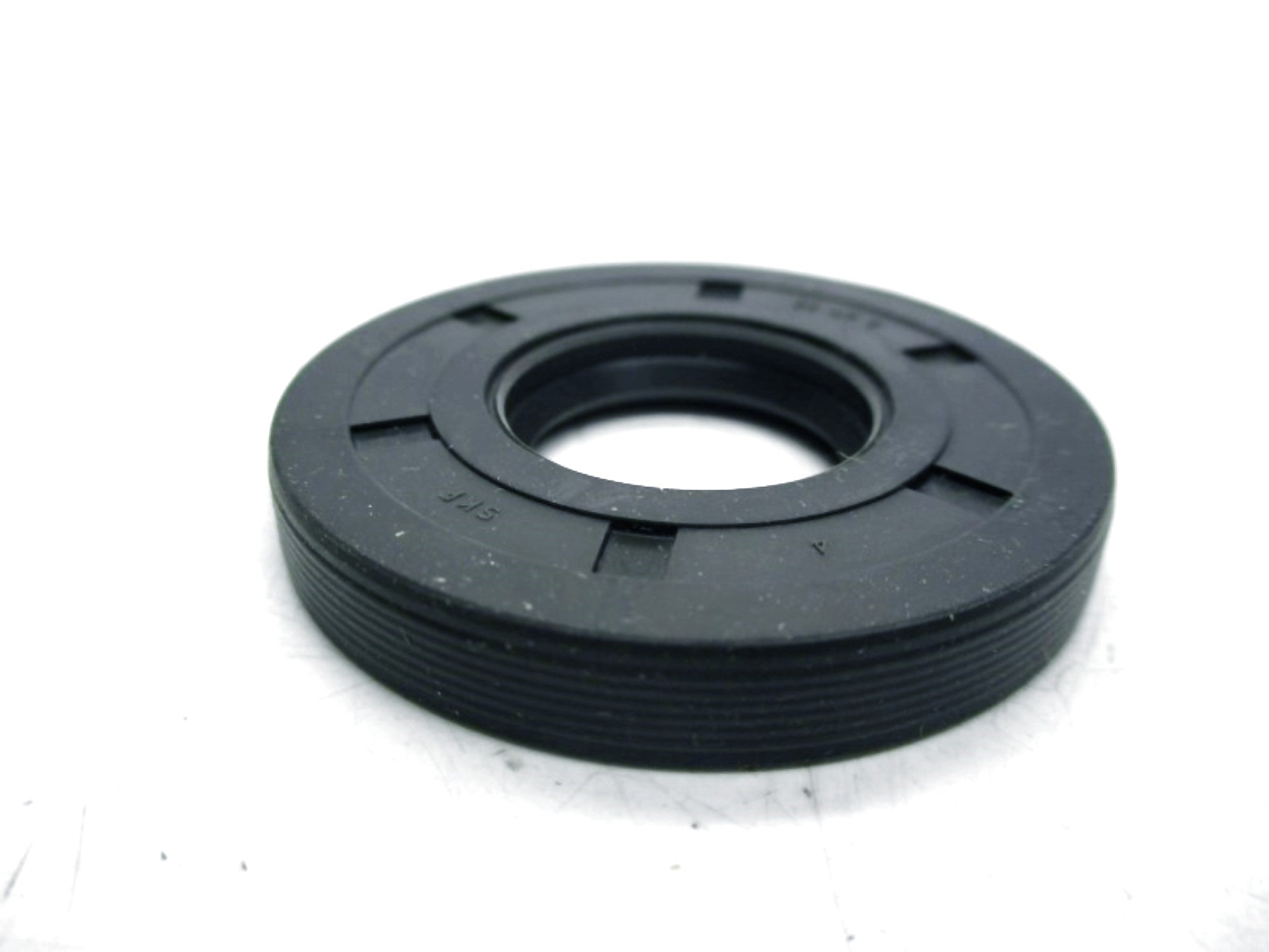 SKF 692291 NSMP