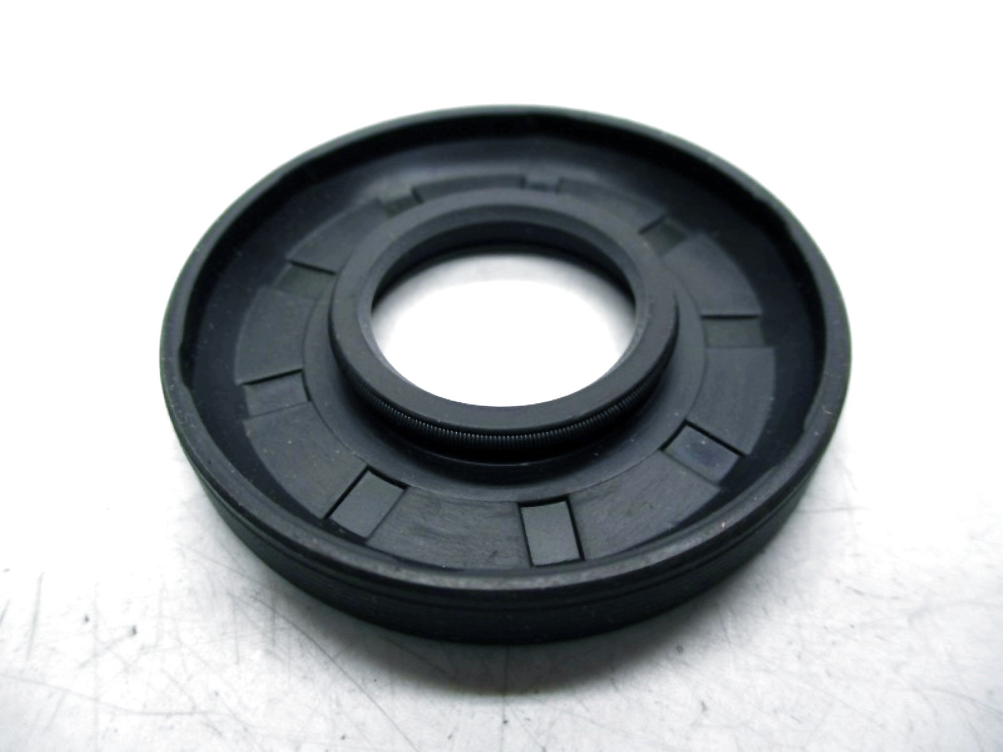 SKF 692291 NSMP