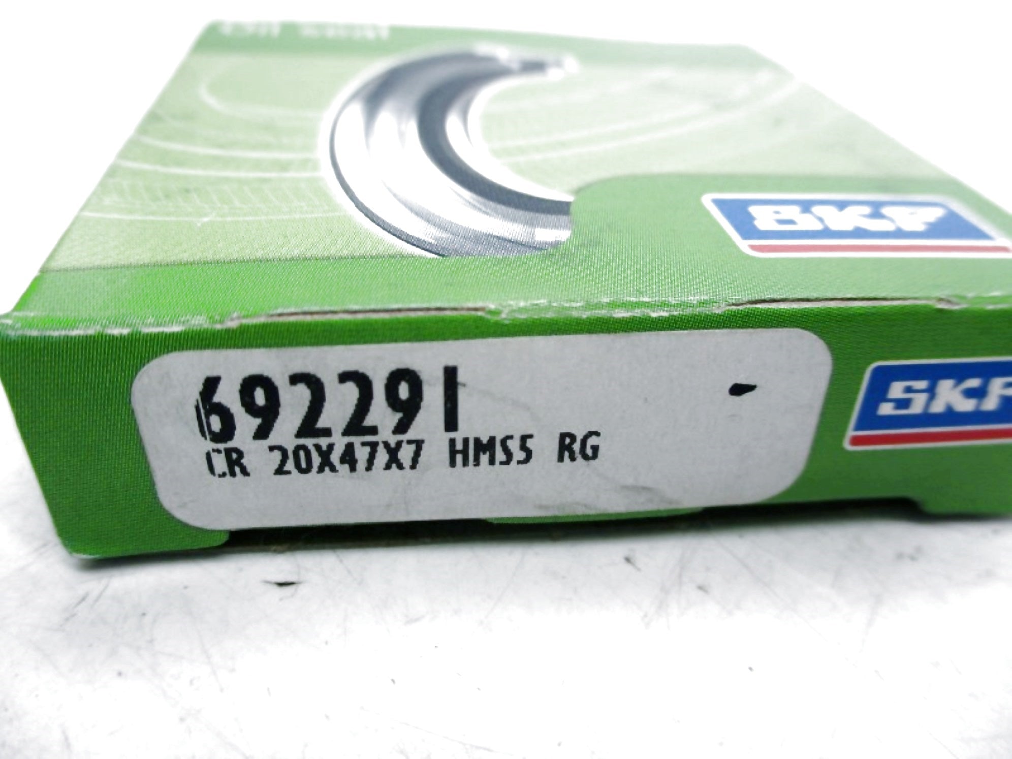 SKF 692291 NSMP