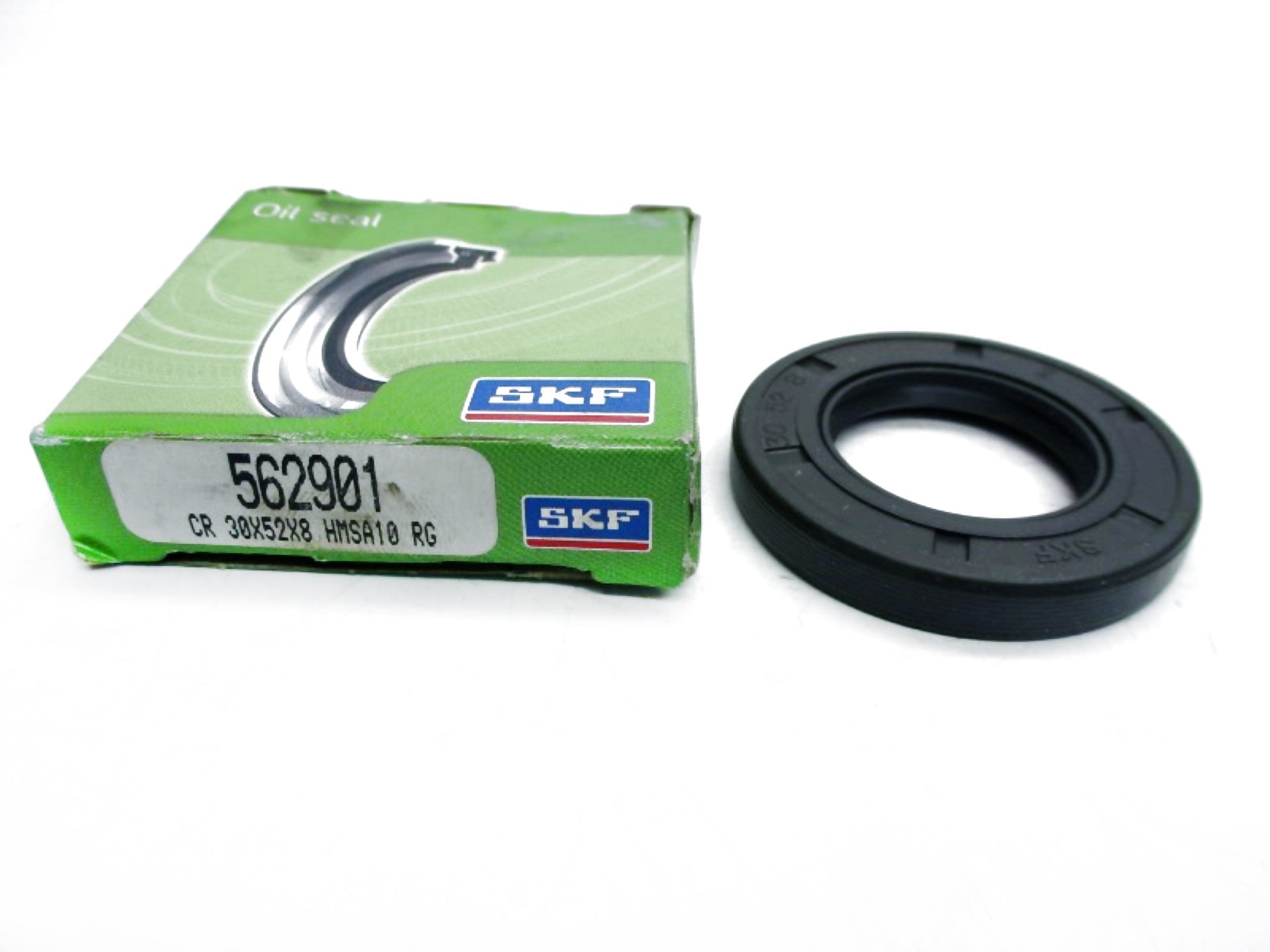 SKF 562901 NSMP