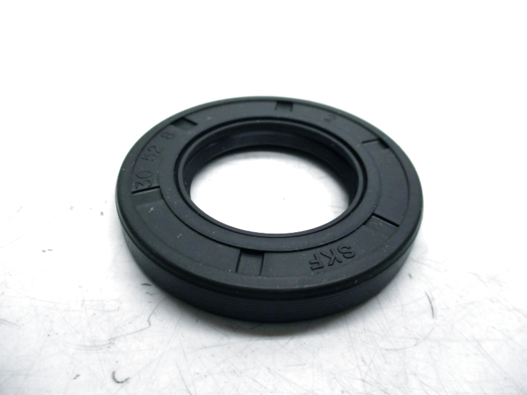 SKF 562901 NSMP