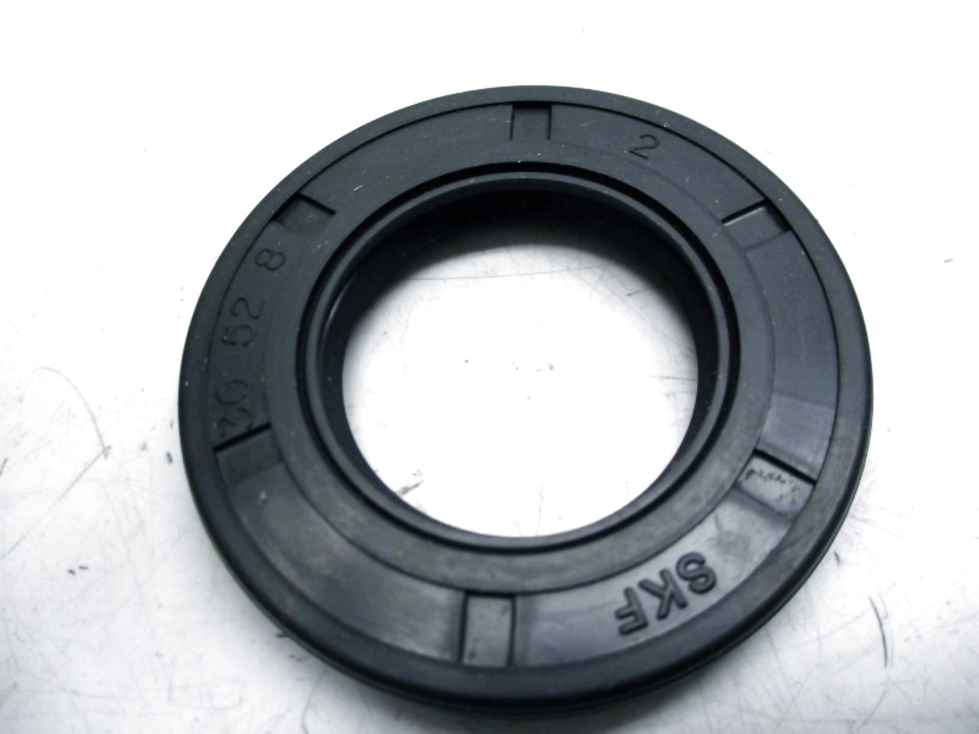 SKF 562901 NSMP