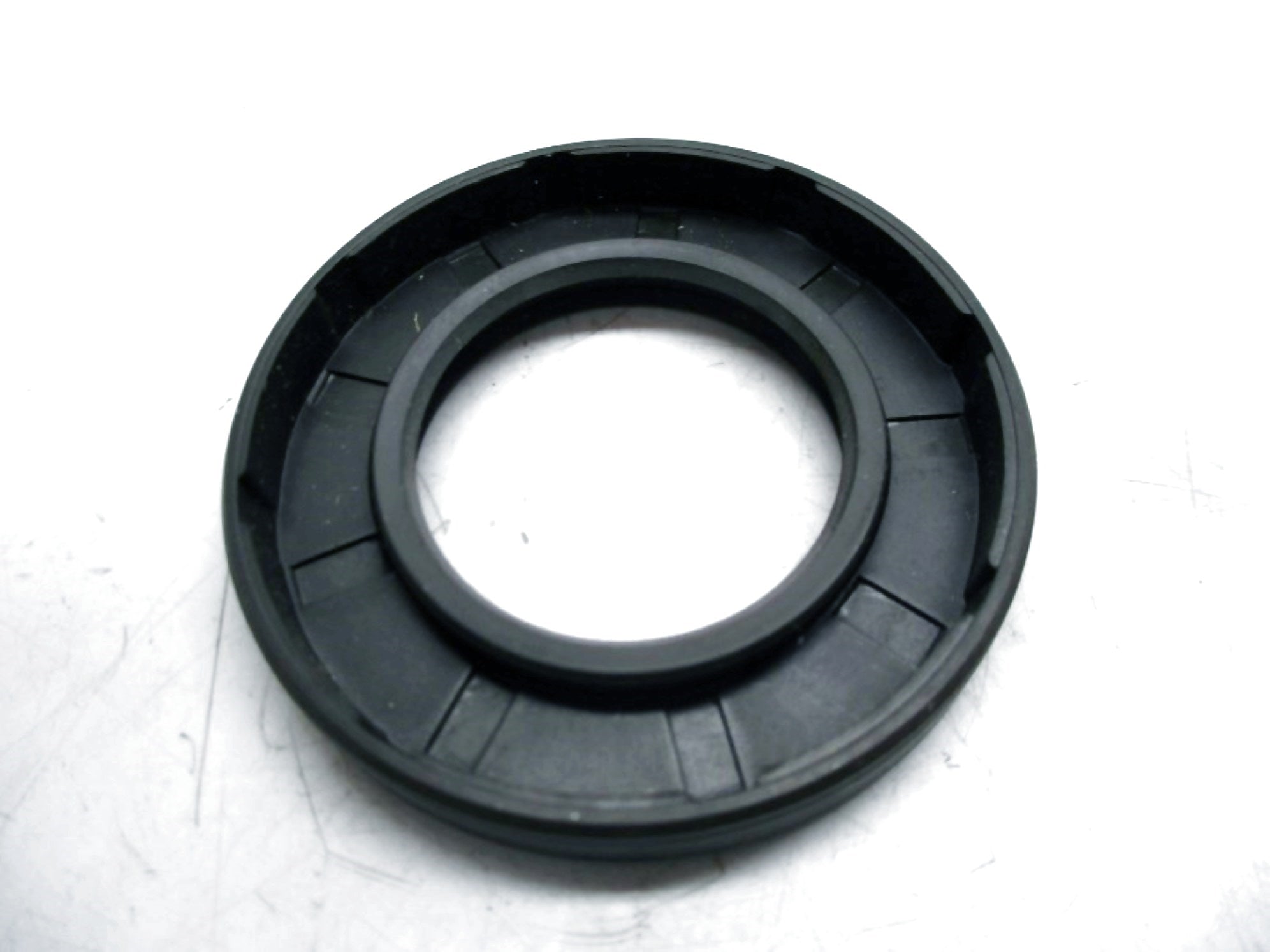 SKF 562901 NSMP