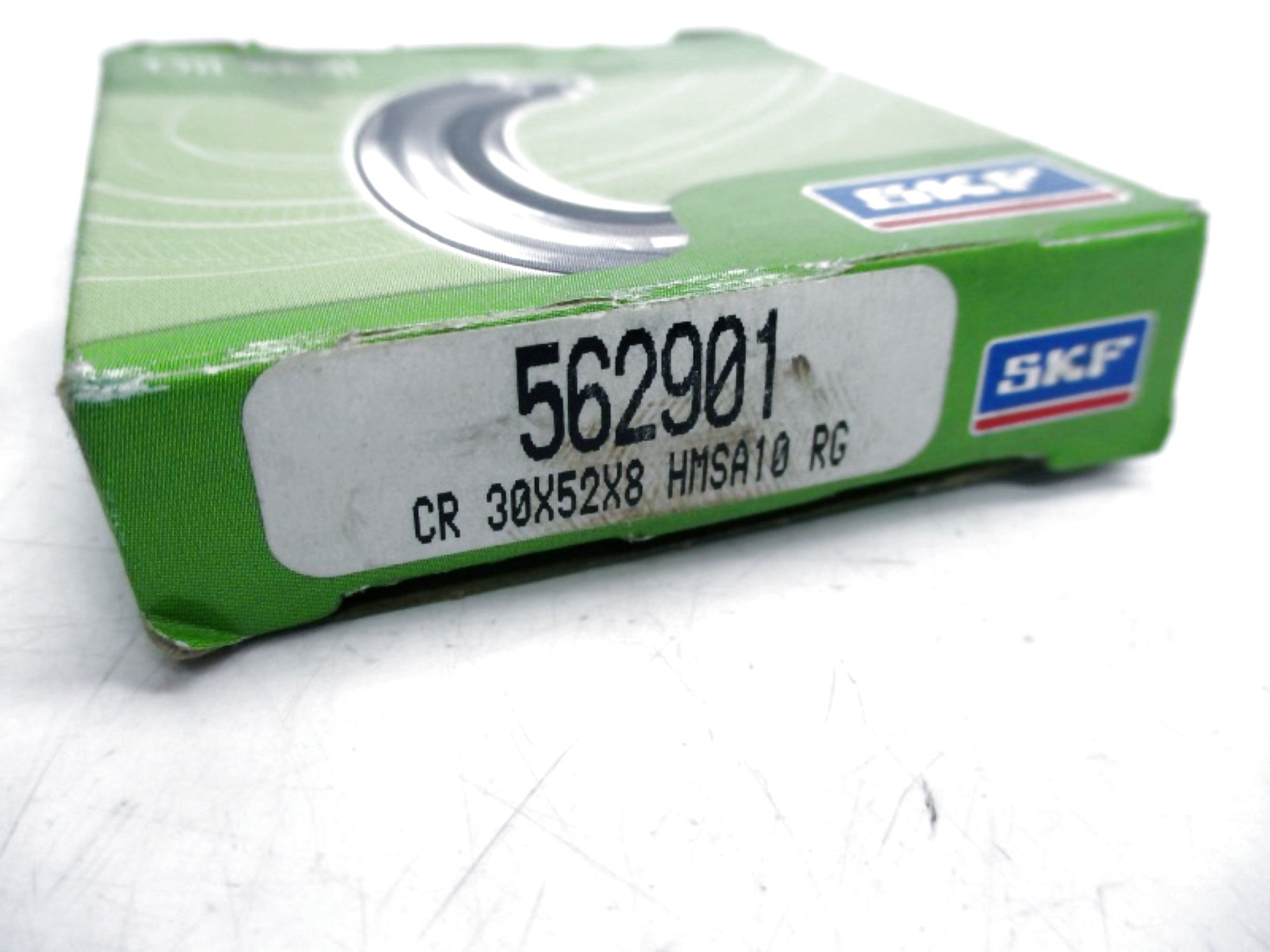 SKF 562901 NSMP