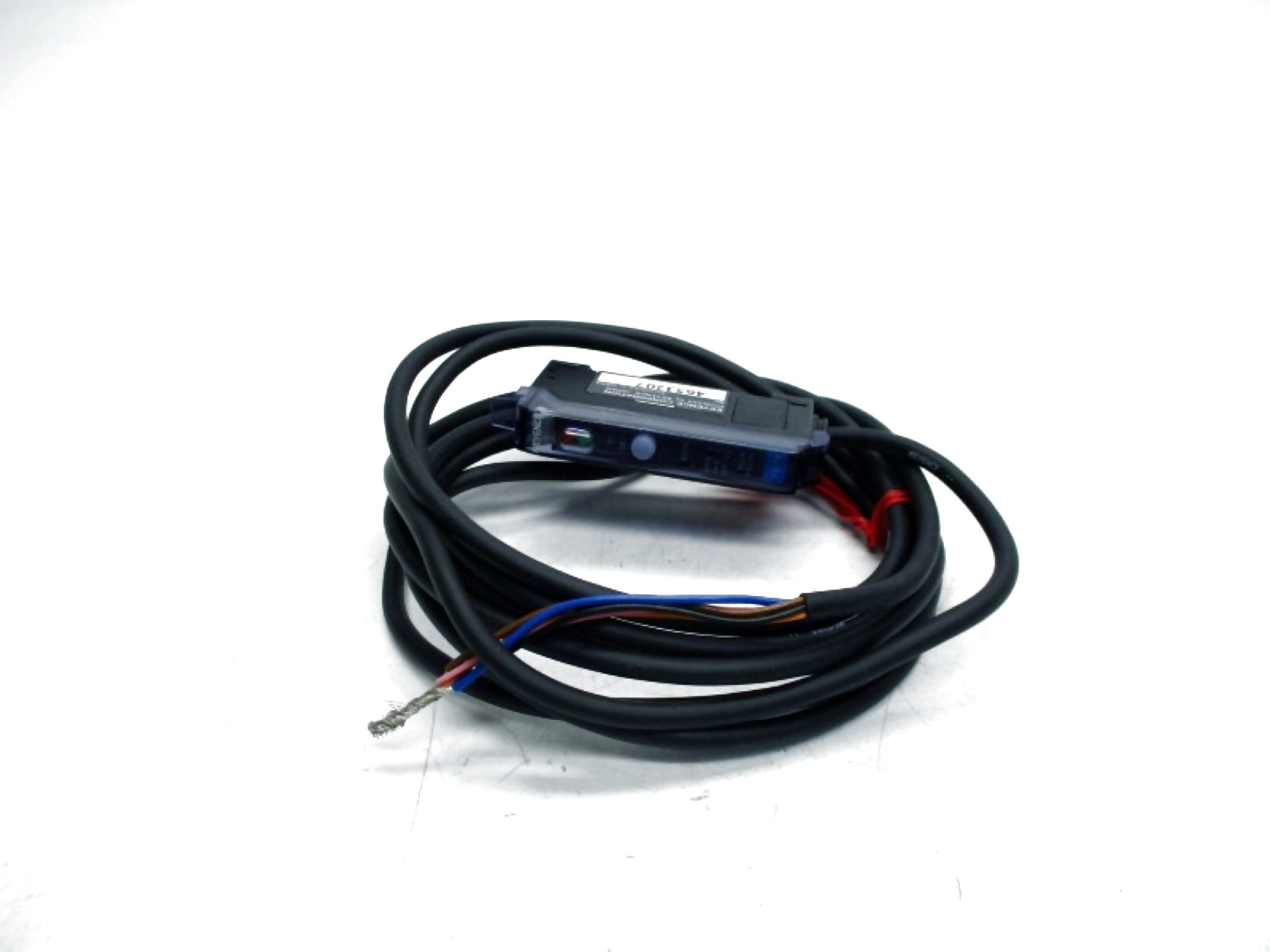 KEYENCE FS-T1 NSMP