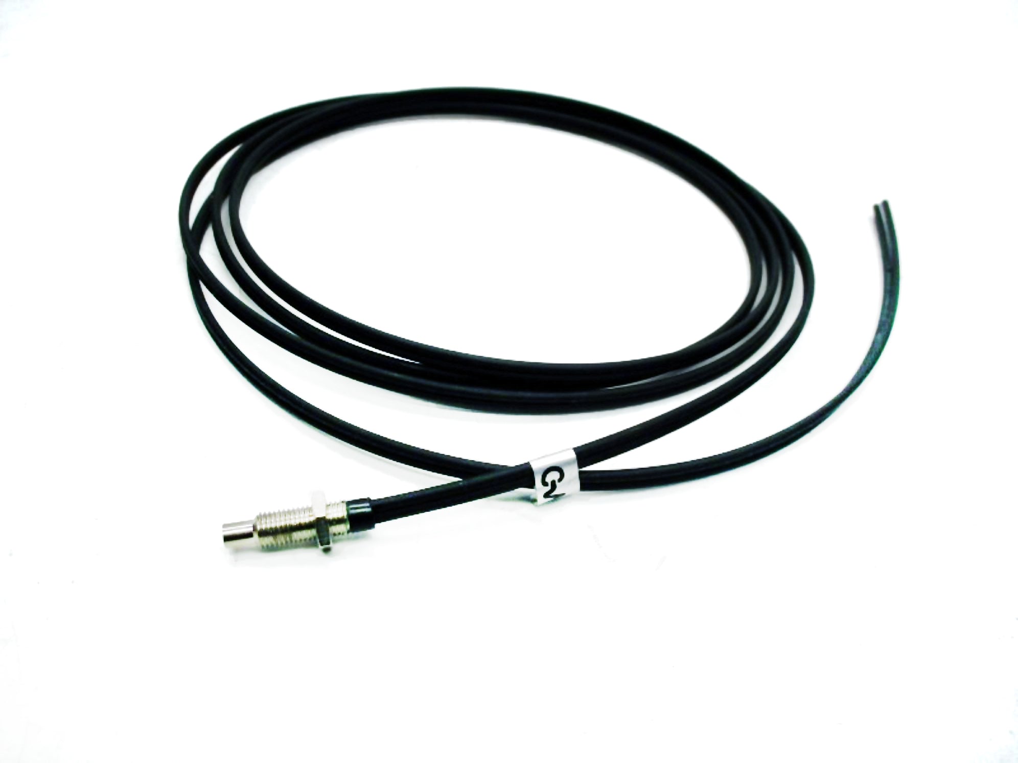 MICRO DETECTIONS CF-CB1-20 NSNP