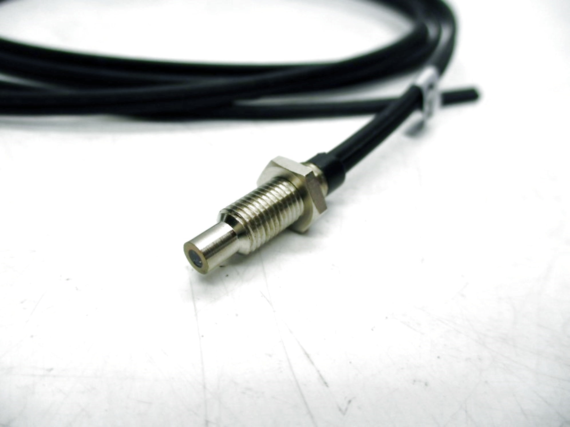 MICRO DETECTIONS CF-CB1-20 NSNP