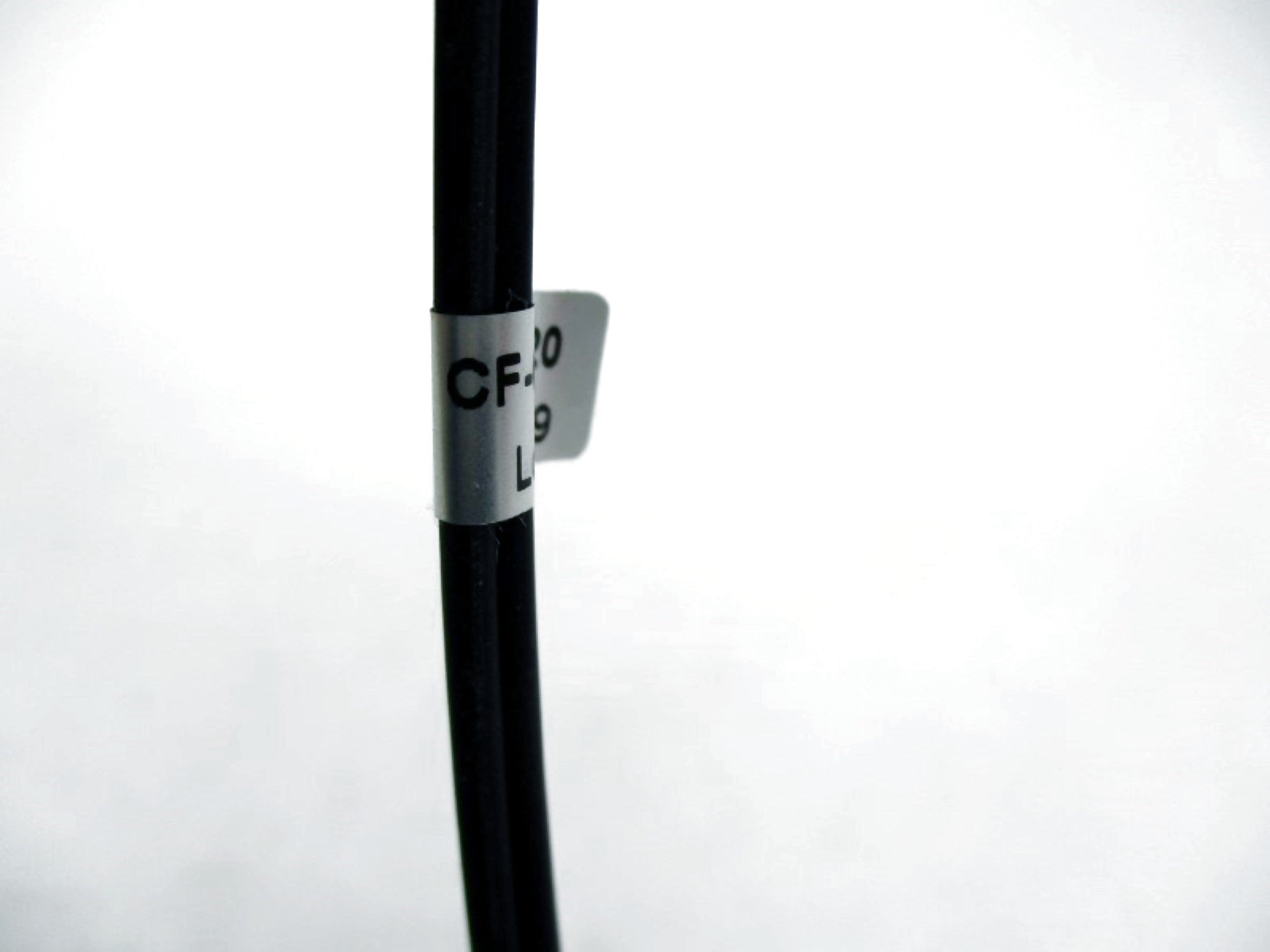 MICRO DETECTIONS CF-CB1-20 NSNP