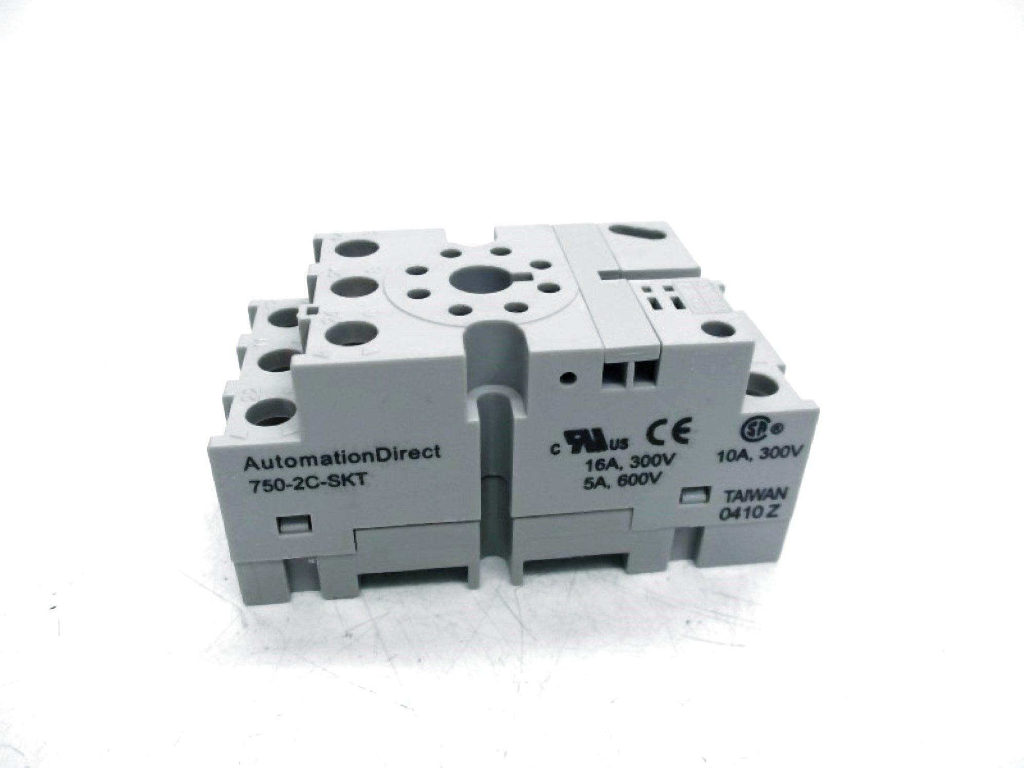AUTOMATION DIRECT 750-2C-SKT NSMP