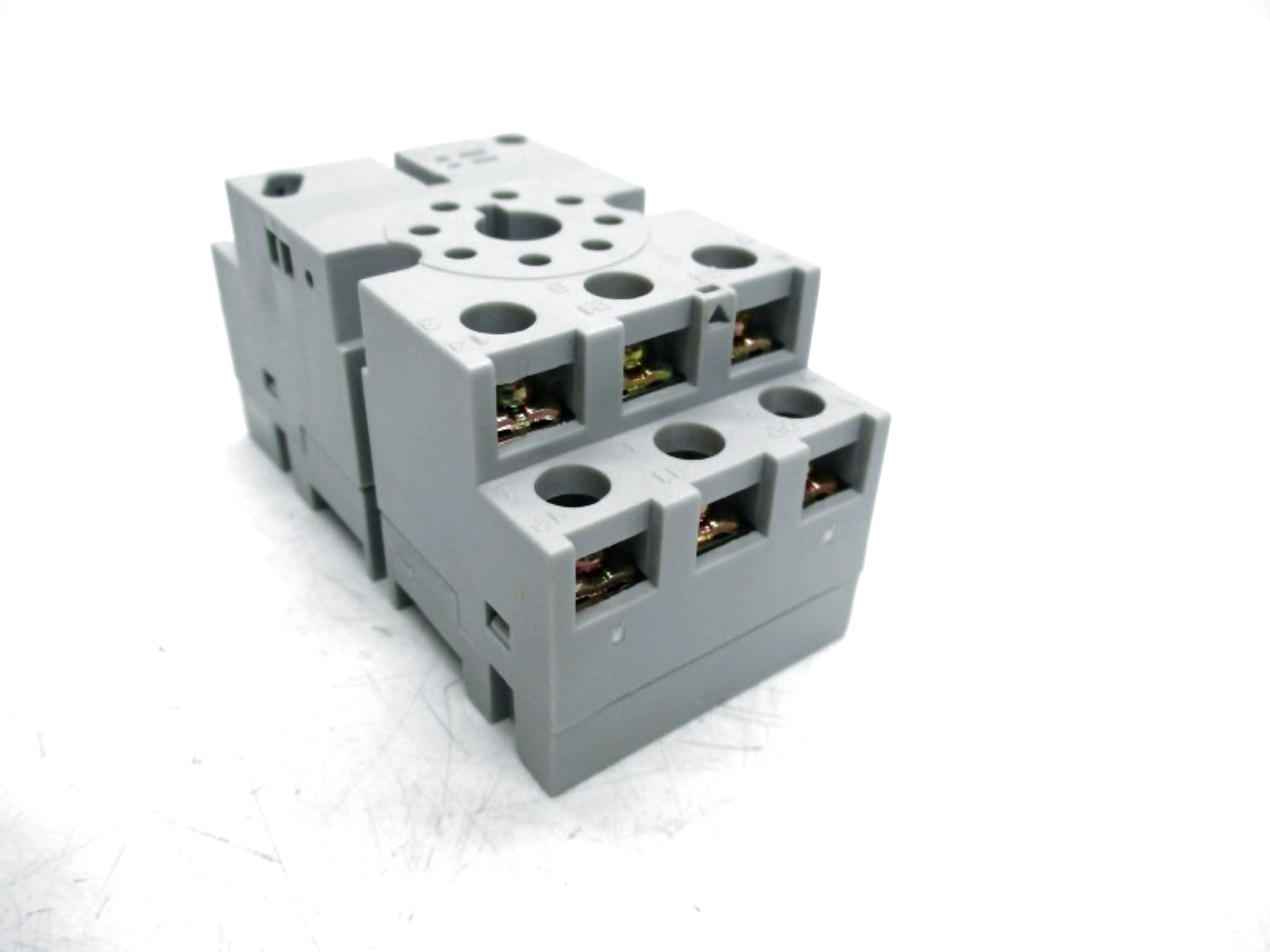 AUTOMATION DIRECT 750-2C-SKT NSMP