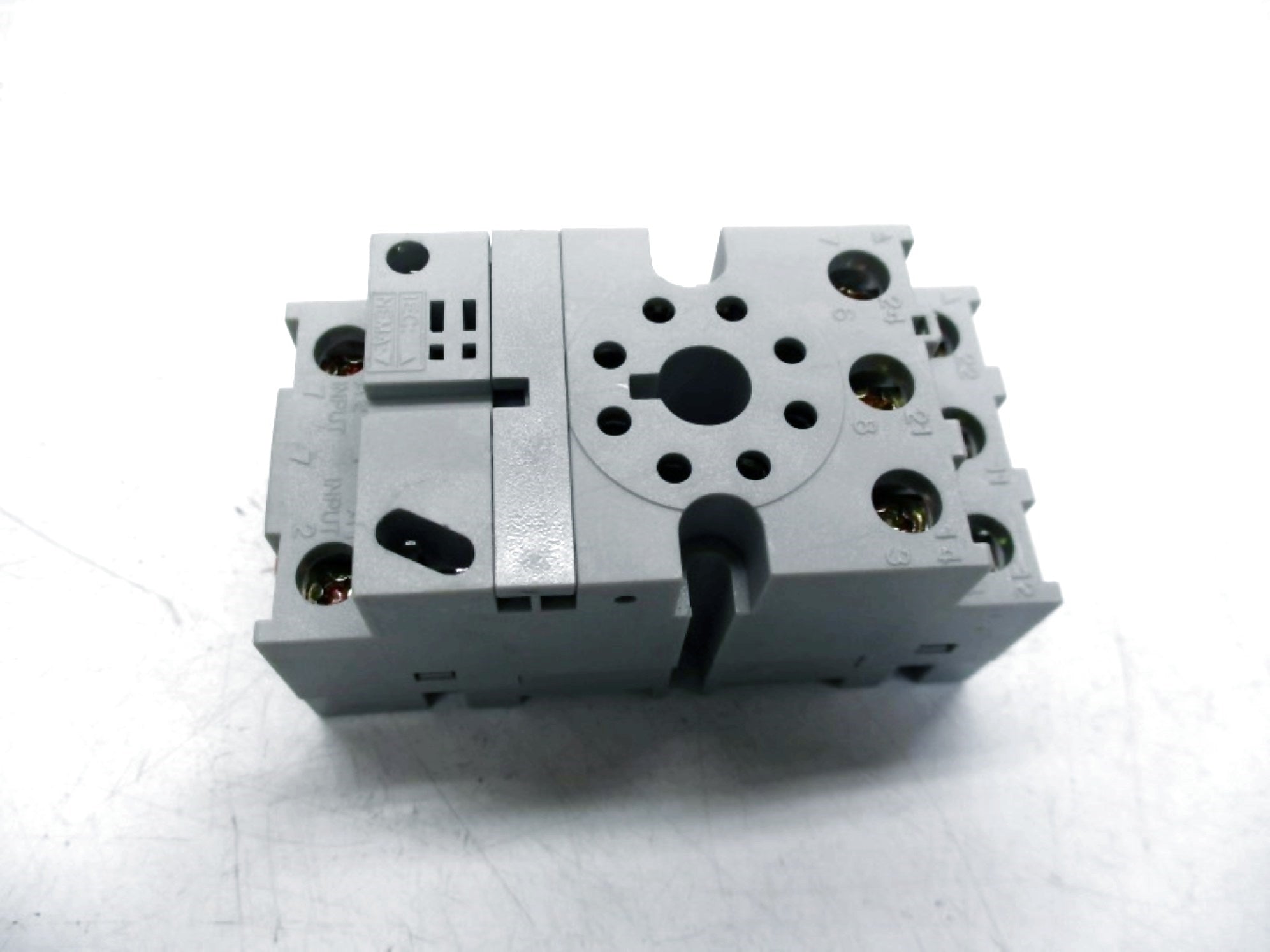 AUTOMATION DIRECT 750-2C-SKT NSMP