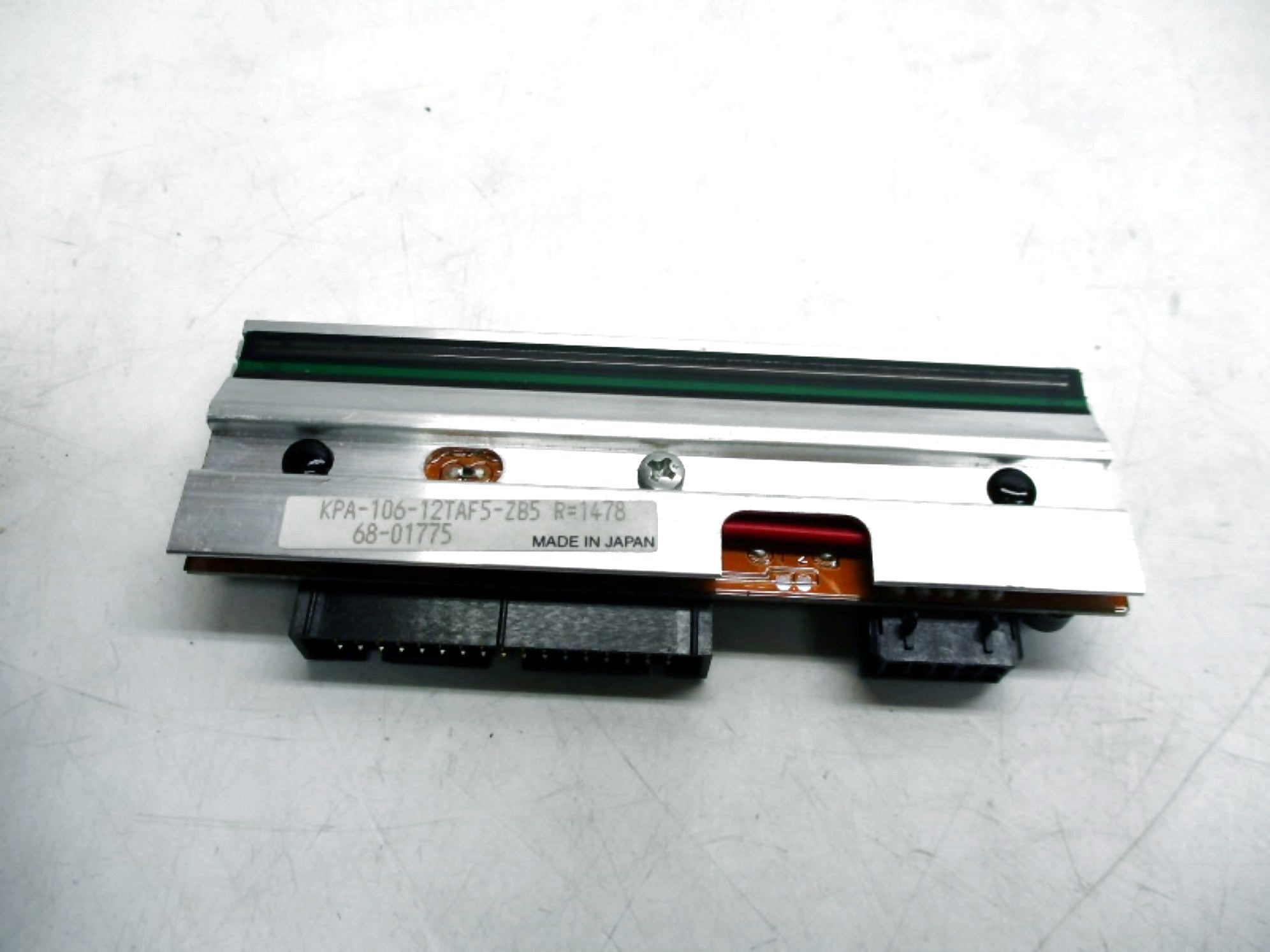 INDUSTRIAL MRO G57212M NSMP