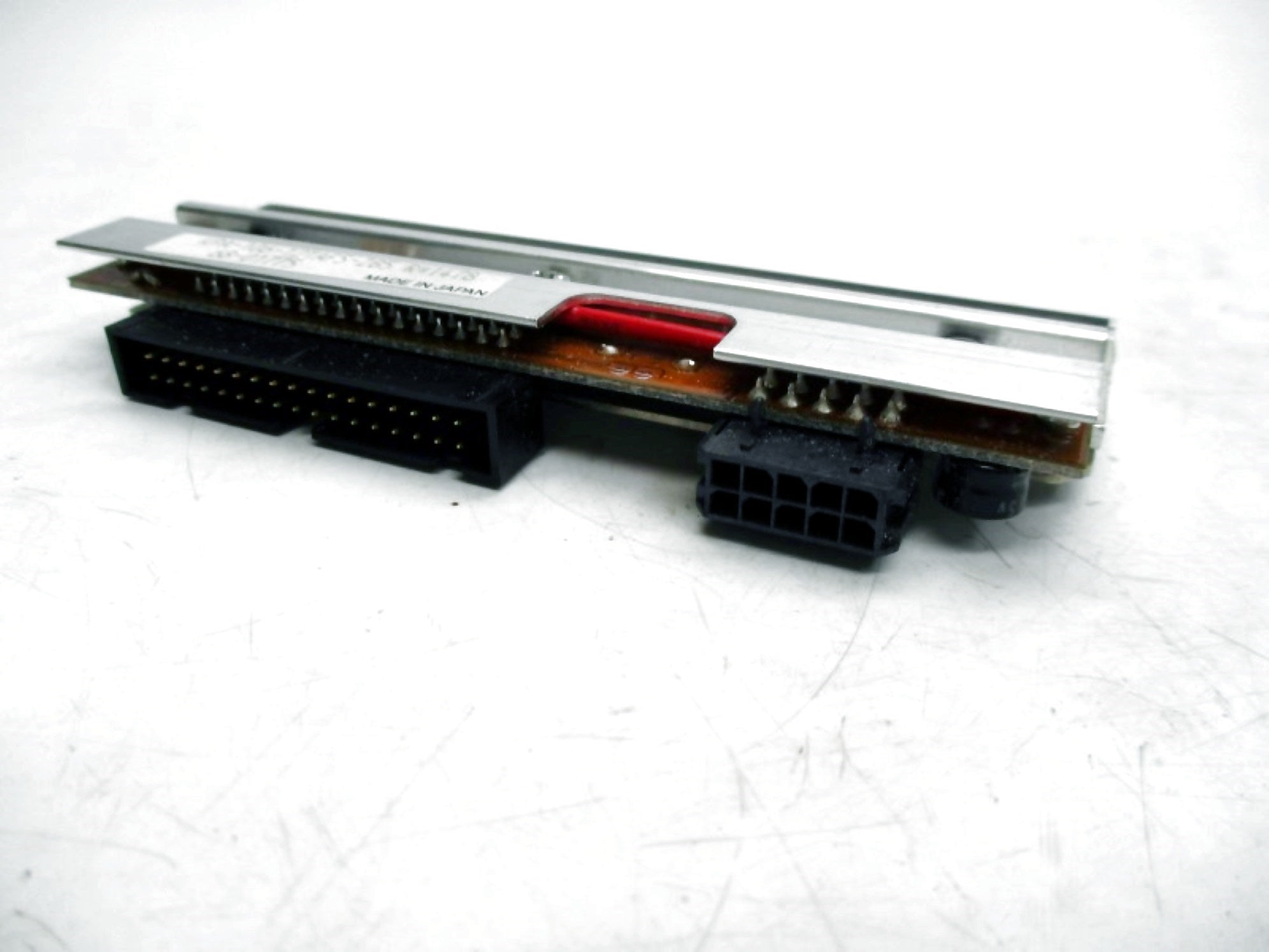 INDUSTRIAL MRO G57212M NSMP