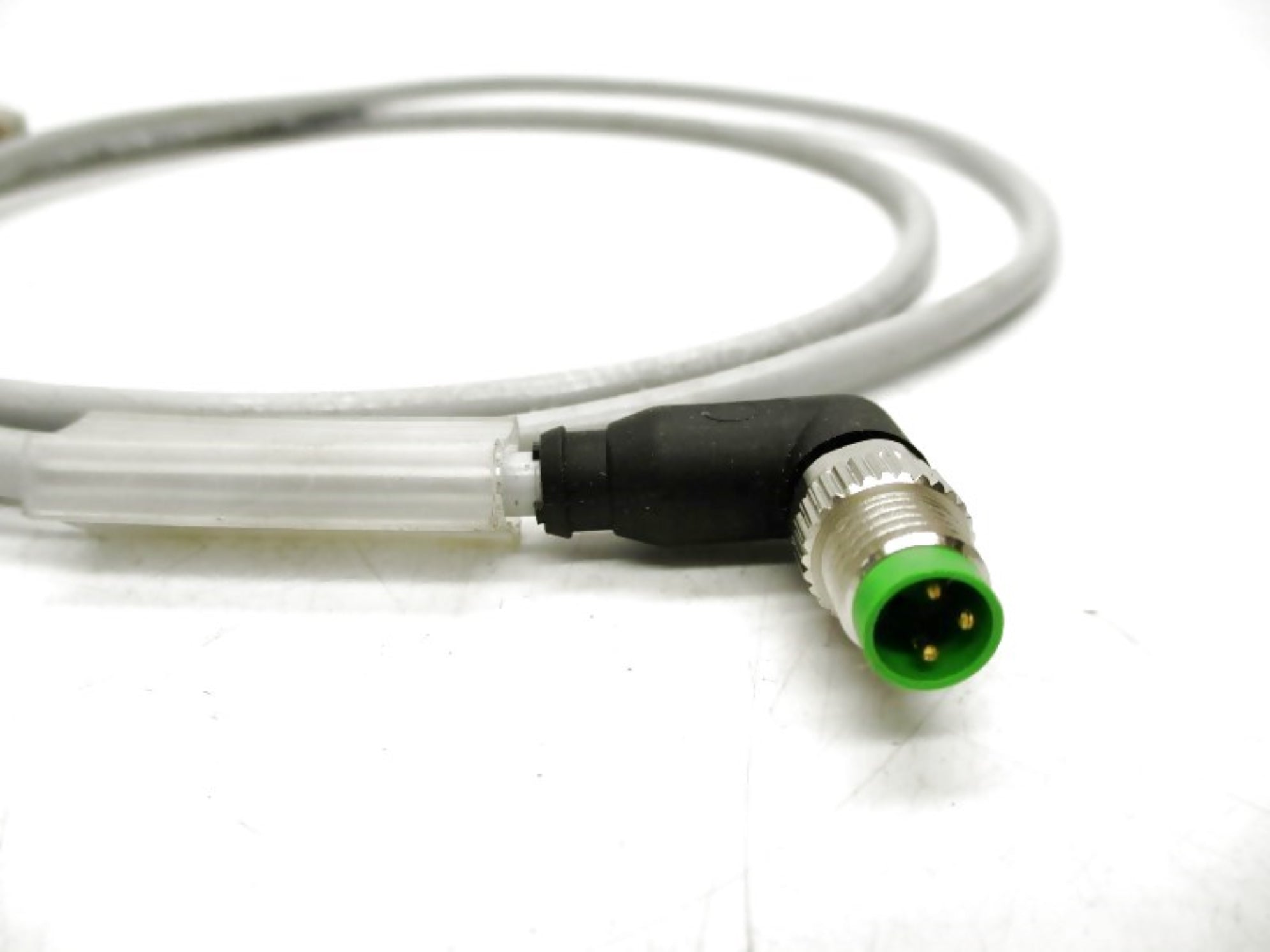 AUTOMATION DIRECT CDP08-0A-010-BB NSNP