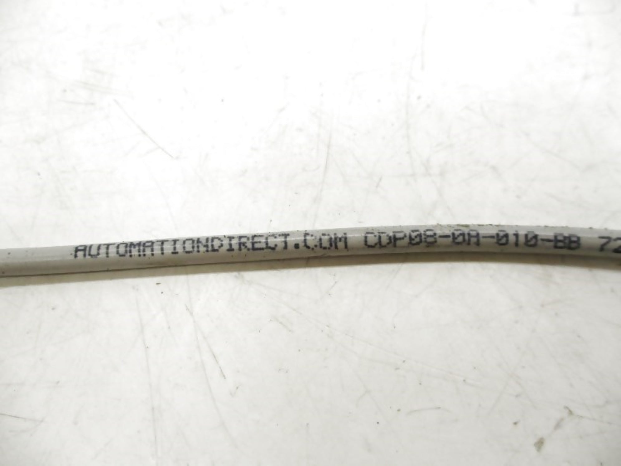 AUTOMATION DIRECT CDP08-0A-010-BB NSNP