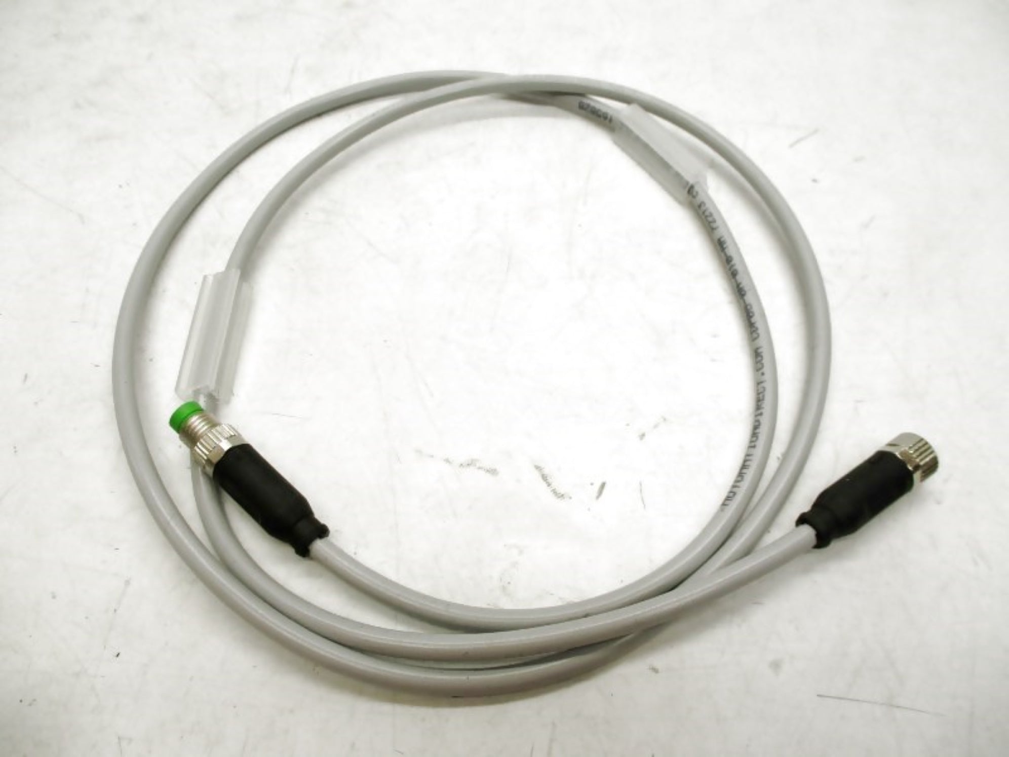 AUTOMATION DIRECT CDP08-0A-010-AA NSNP