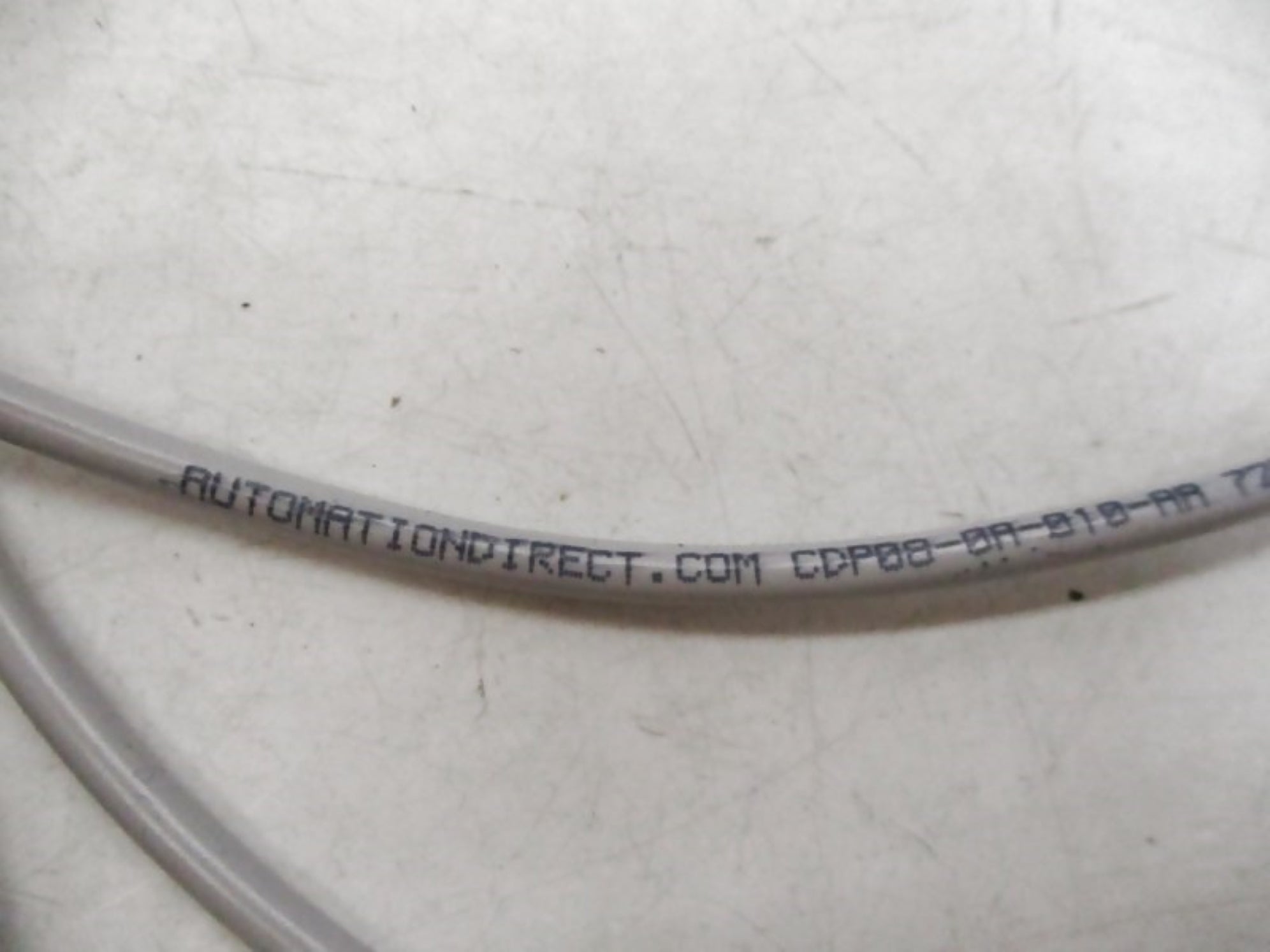 AUTOMATION DIRECT CDP08-0A-010-AA NSNP