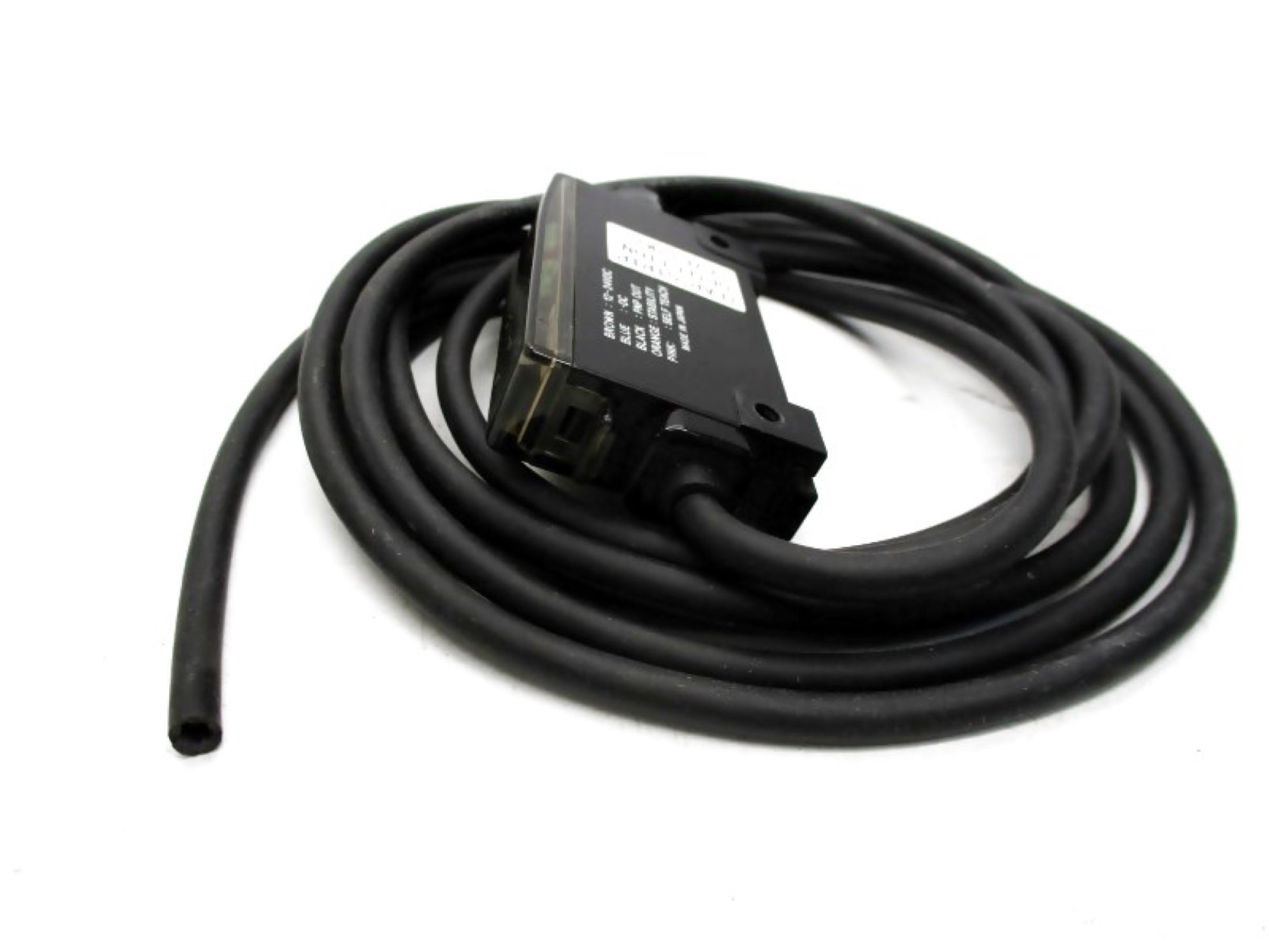 ALLEN BRADLEY 42FT-F2LPA-A2 SER. A UNMP