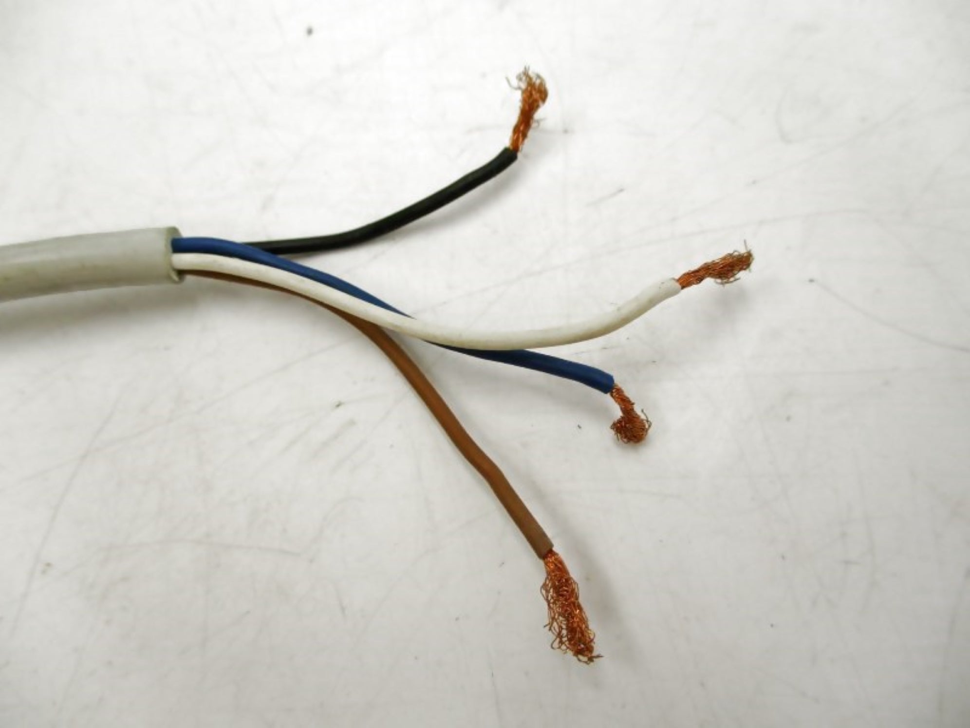 INDUSTRIAL MRO CD12M0B070C1PDK UNMP