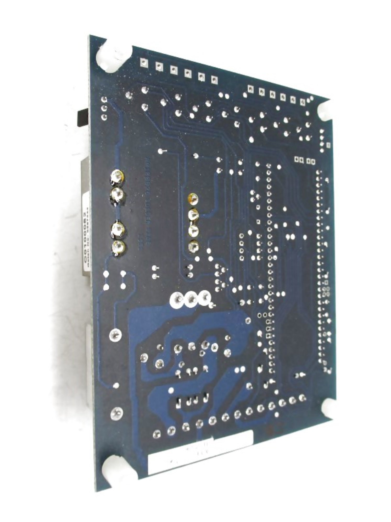 SPRINT ELECTRIC 400 NSMP