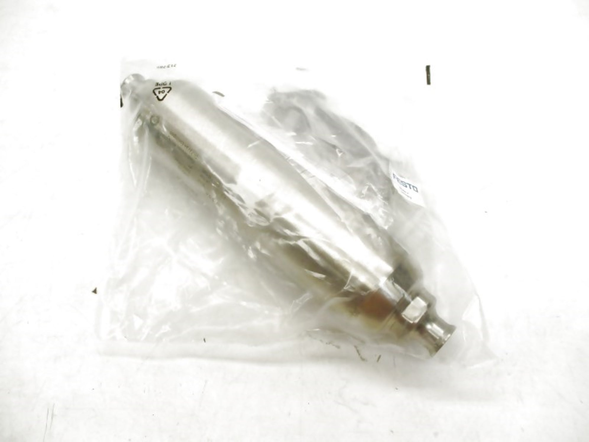 FESTO CRVZS-0,4 NSMP