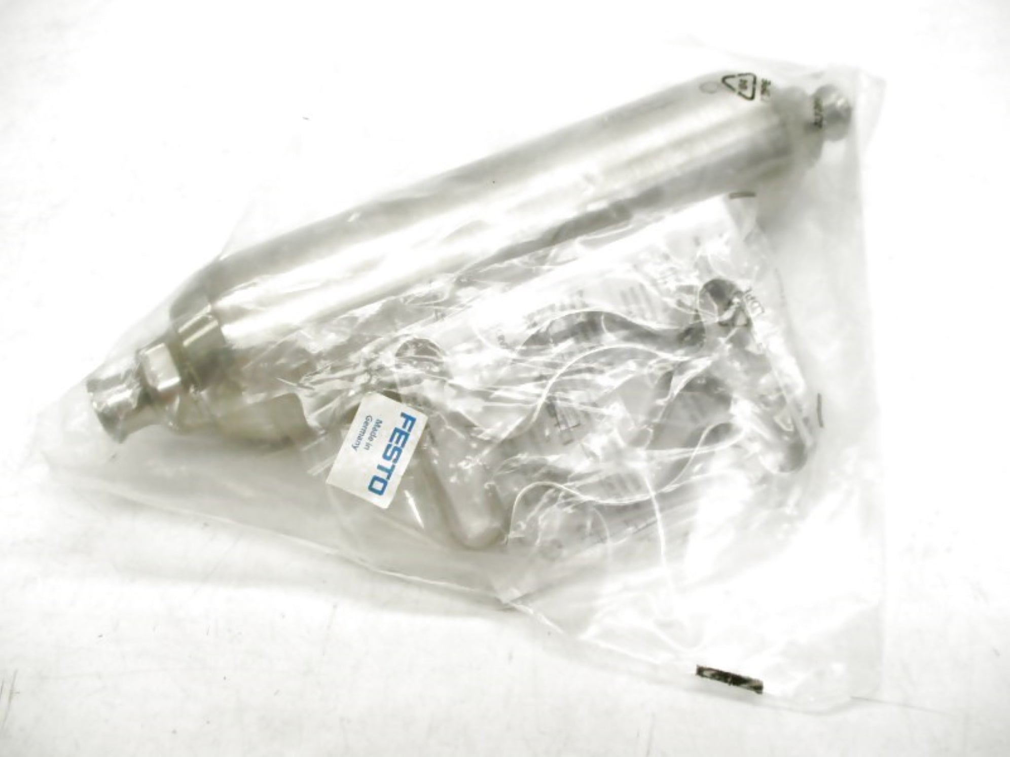 FESTO CRVZS-0,4 NSMP