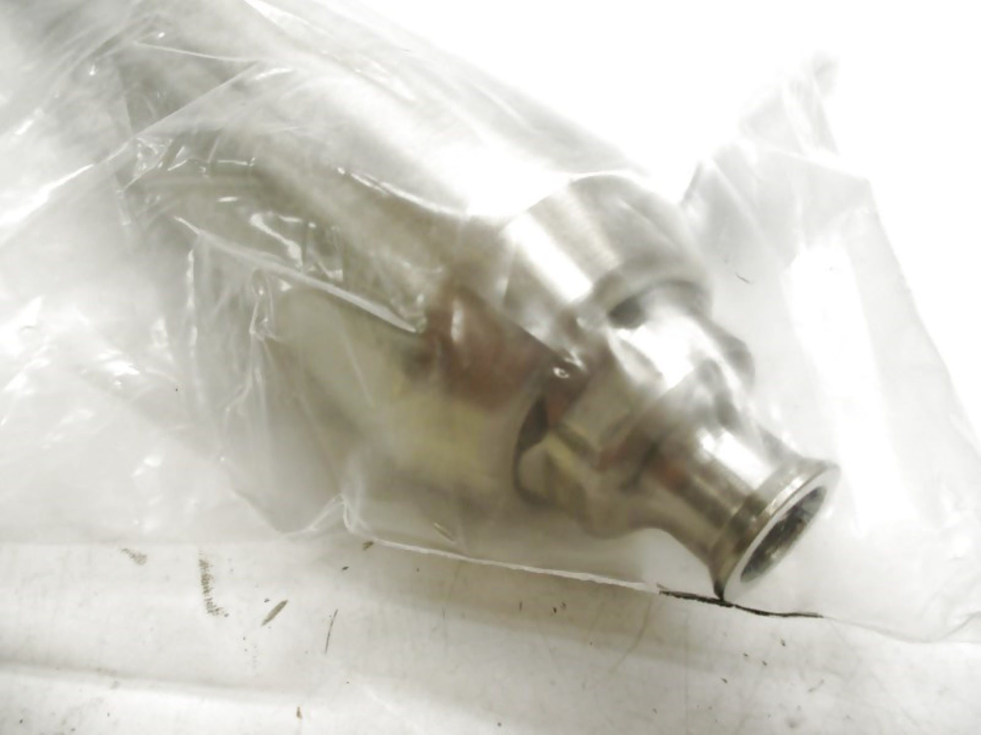FESTO CRVZS-0,4 NSMP