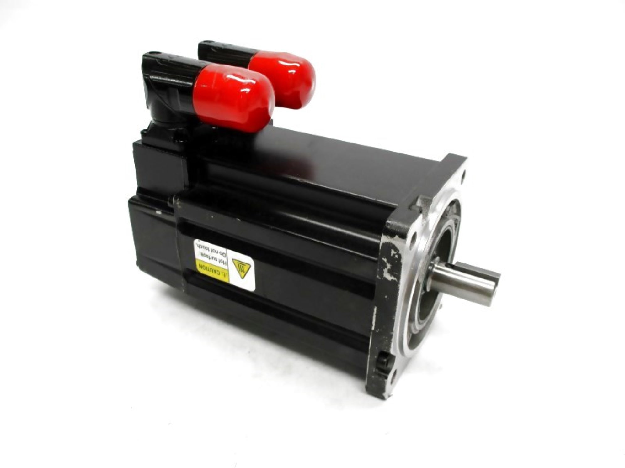 ALLEN BRADLEY MPL-A320P-H-X229 SER. A NSNP