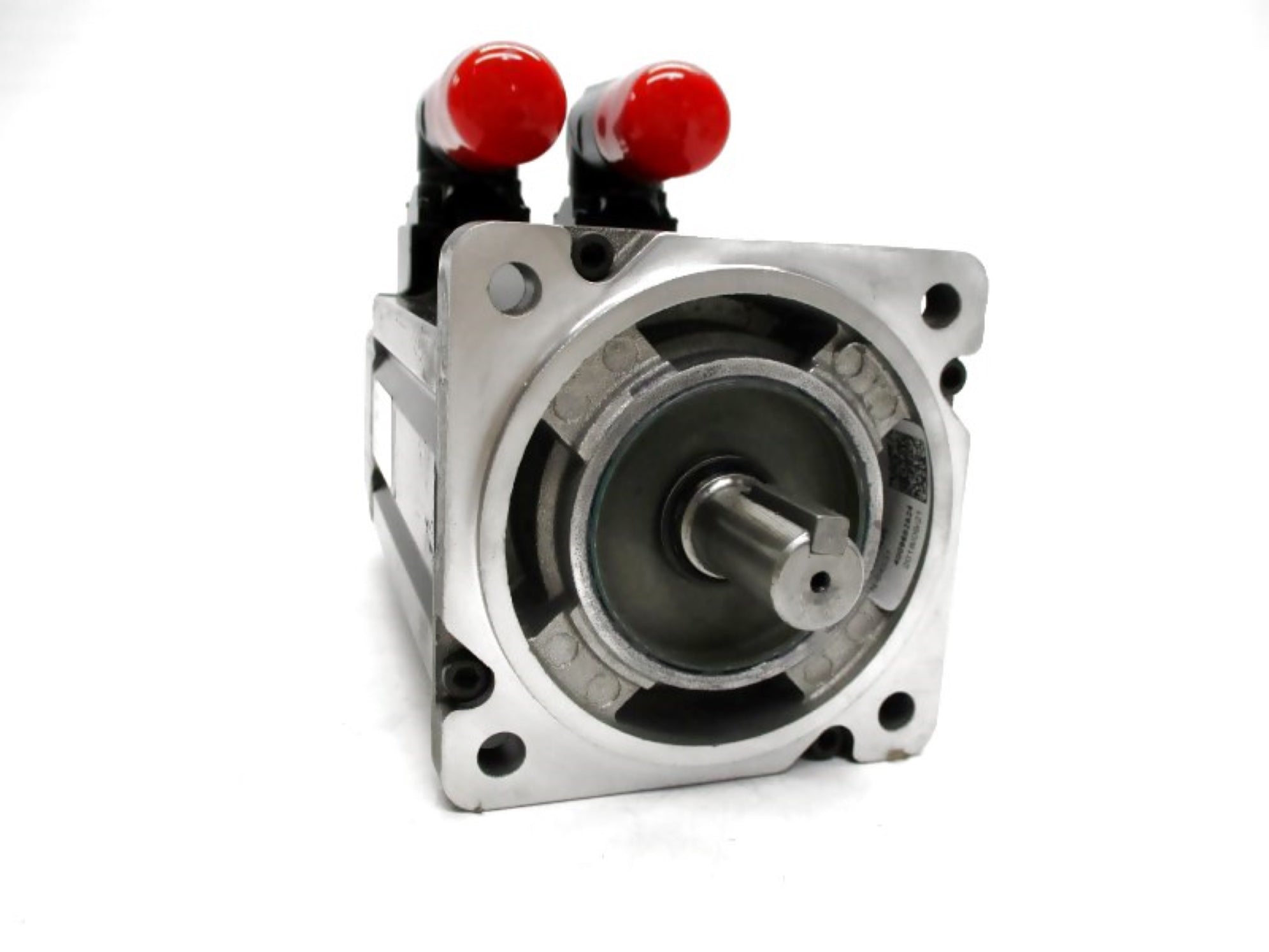 ALLEN BRADLEY MPL-A320P-H-X229 SER. A NSNP
