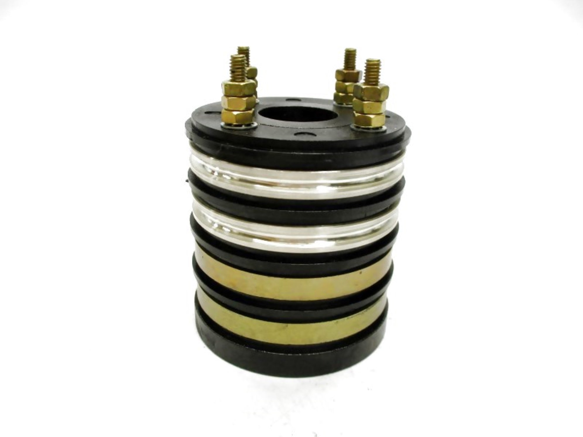 BOSCH 8-114-416-083 160428 NSMP