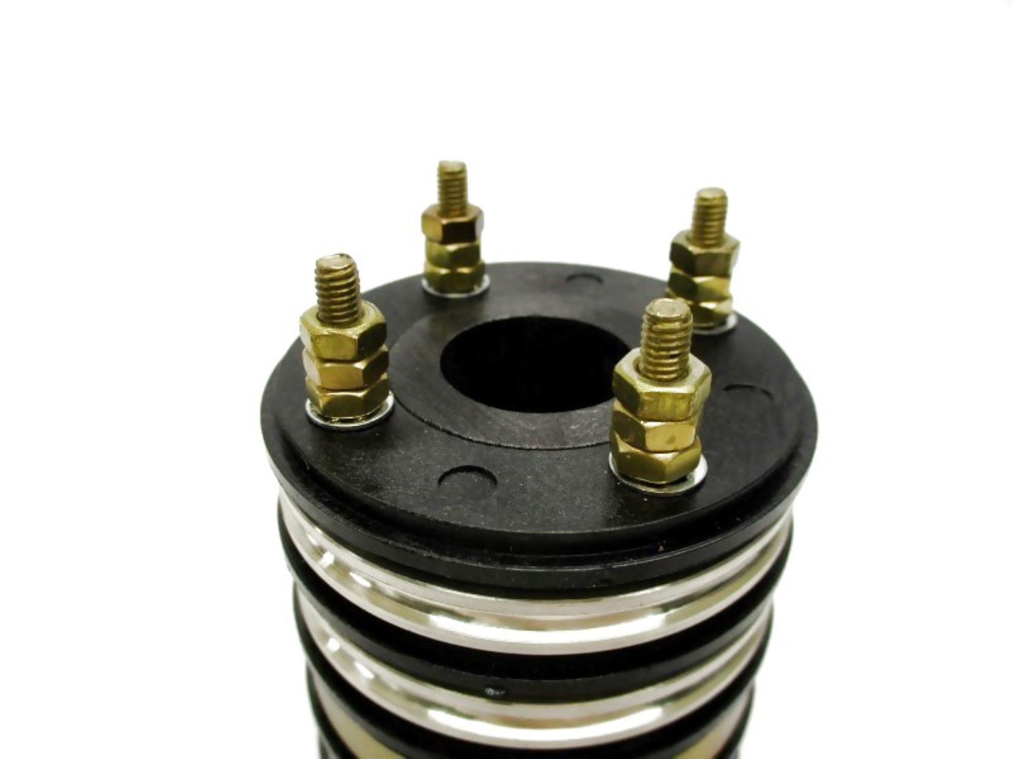 BOSCH 8-114-416-083 160428 NSMP