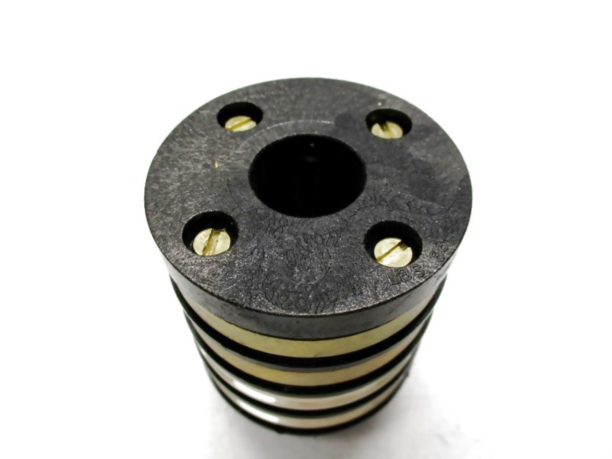 BOSCH 8-114-416-083 160428 NSMP