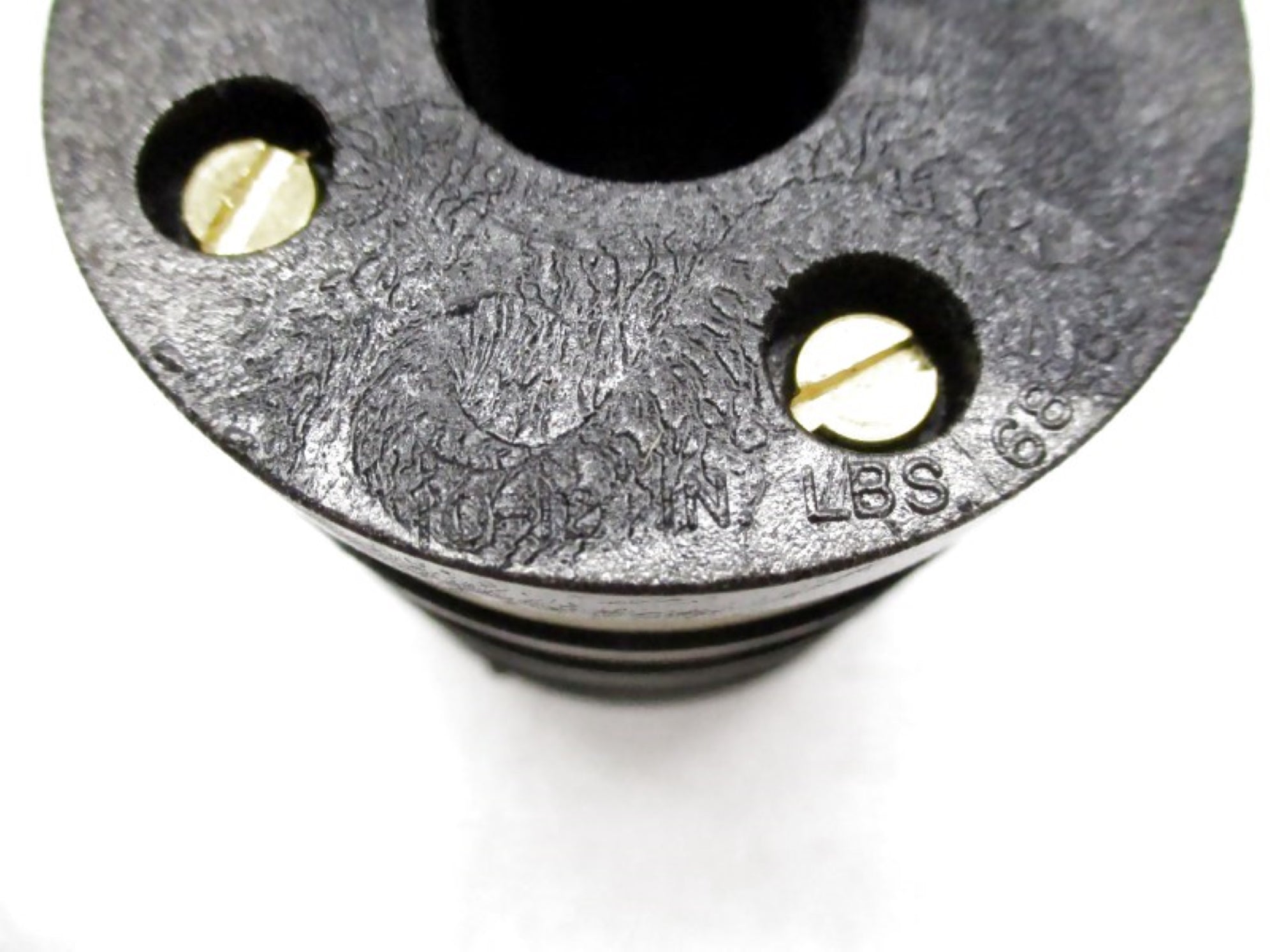 BOSCH 8-114-416-083 160428 NSMP