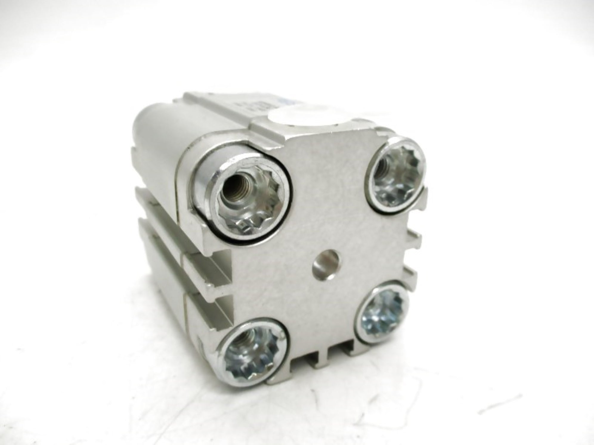 FESTO ADVULQ-32-15-P-A-S6 NSNP