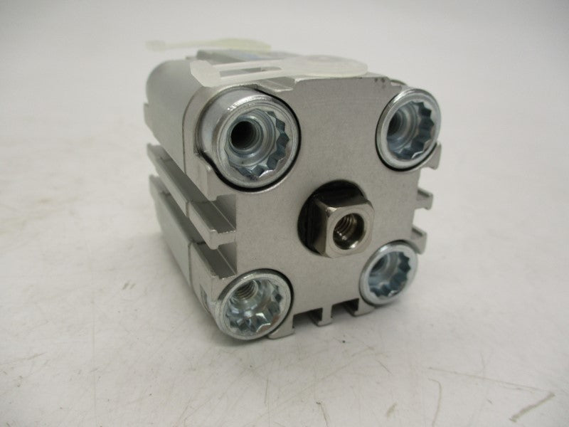 FESTO ADVULQ-32-15-P-A-S6 NSNP