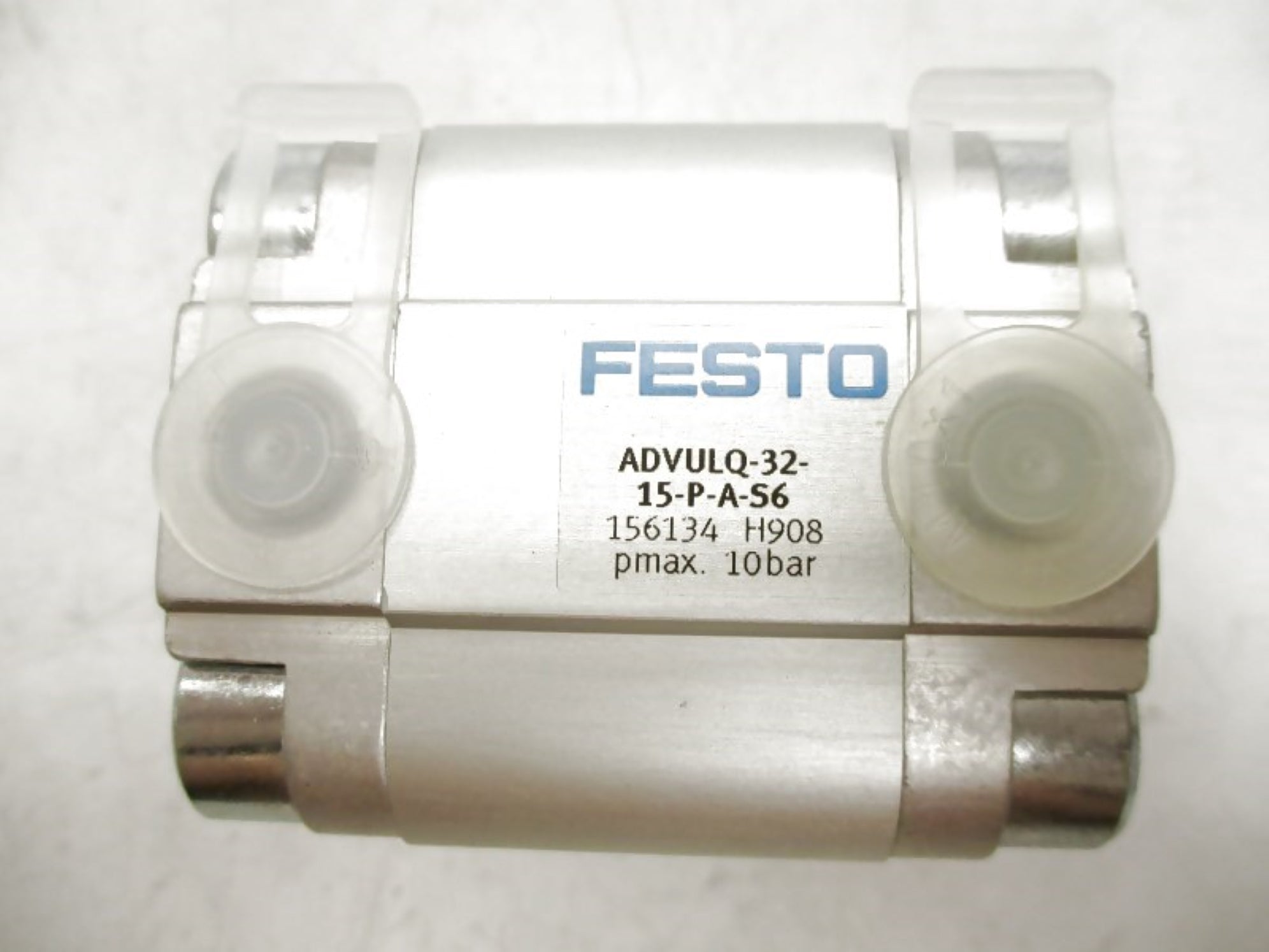 FESTO ADVULQ-32-15-P-A-S6 NSNP