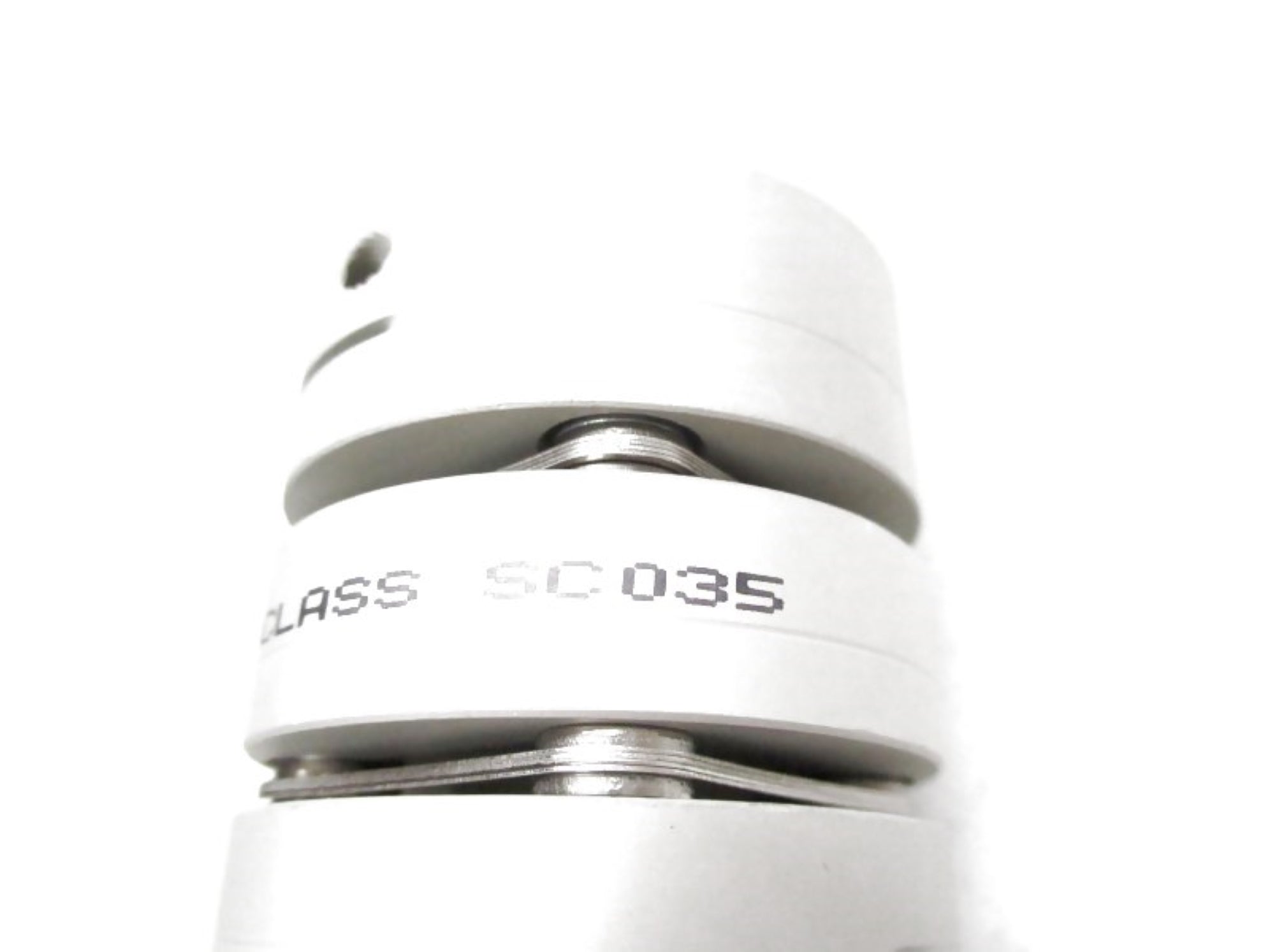ZERO-MAX SC035R NSMP