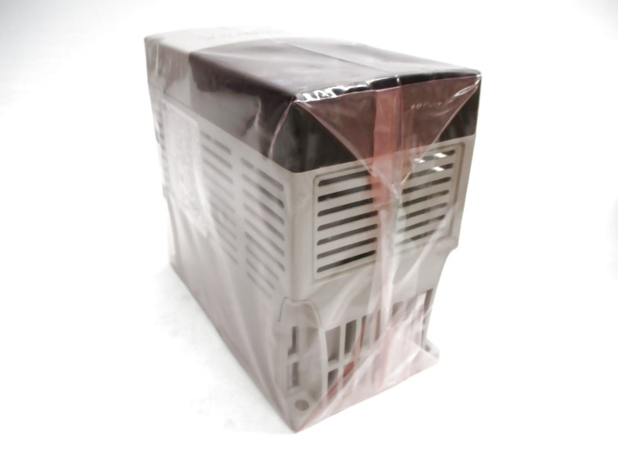 ALLEN BRADLEY 22A-V1P5N104 SER. A F/W 6.01 NSMP