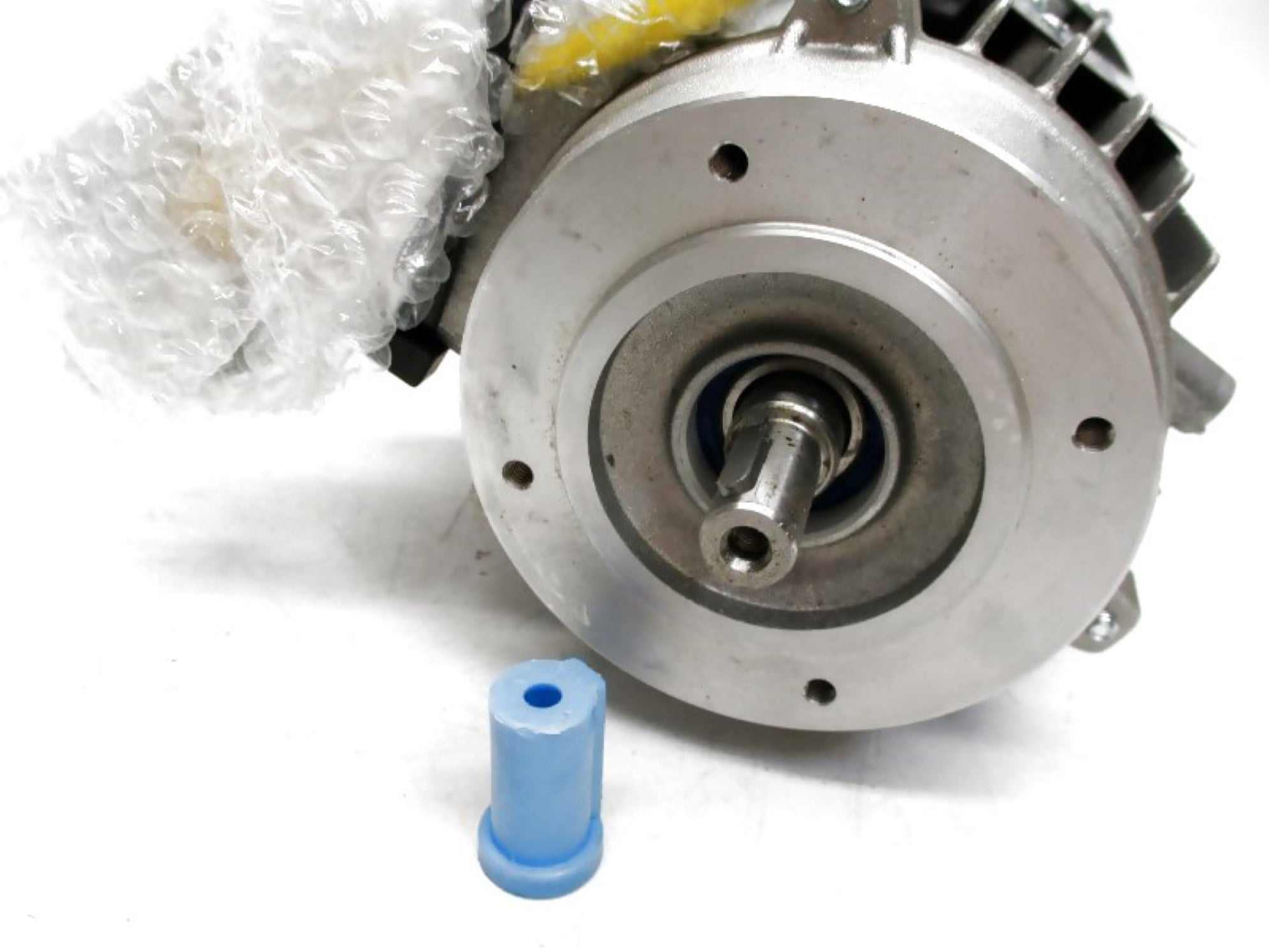 MOTOVARIO T63CC4 NSNP