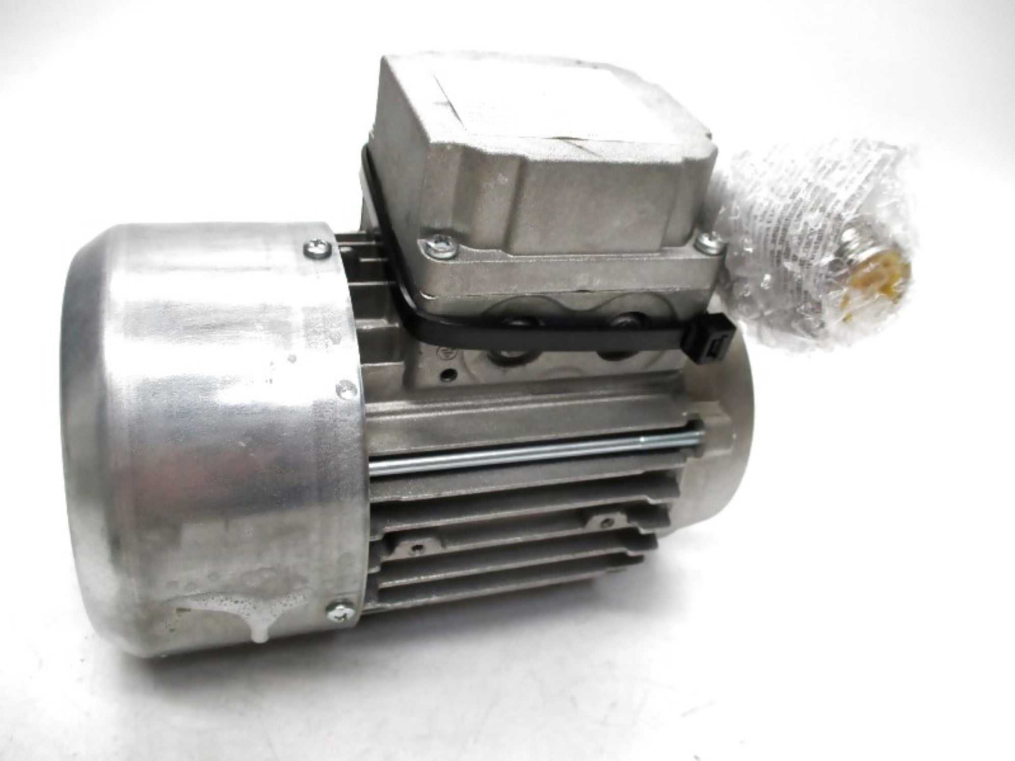 MOTOVARIO T63CC4 NSNP