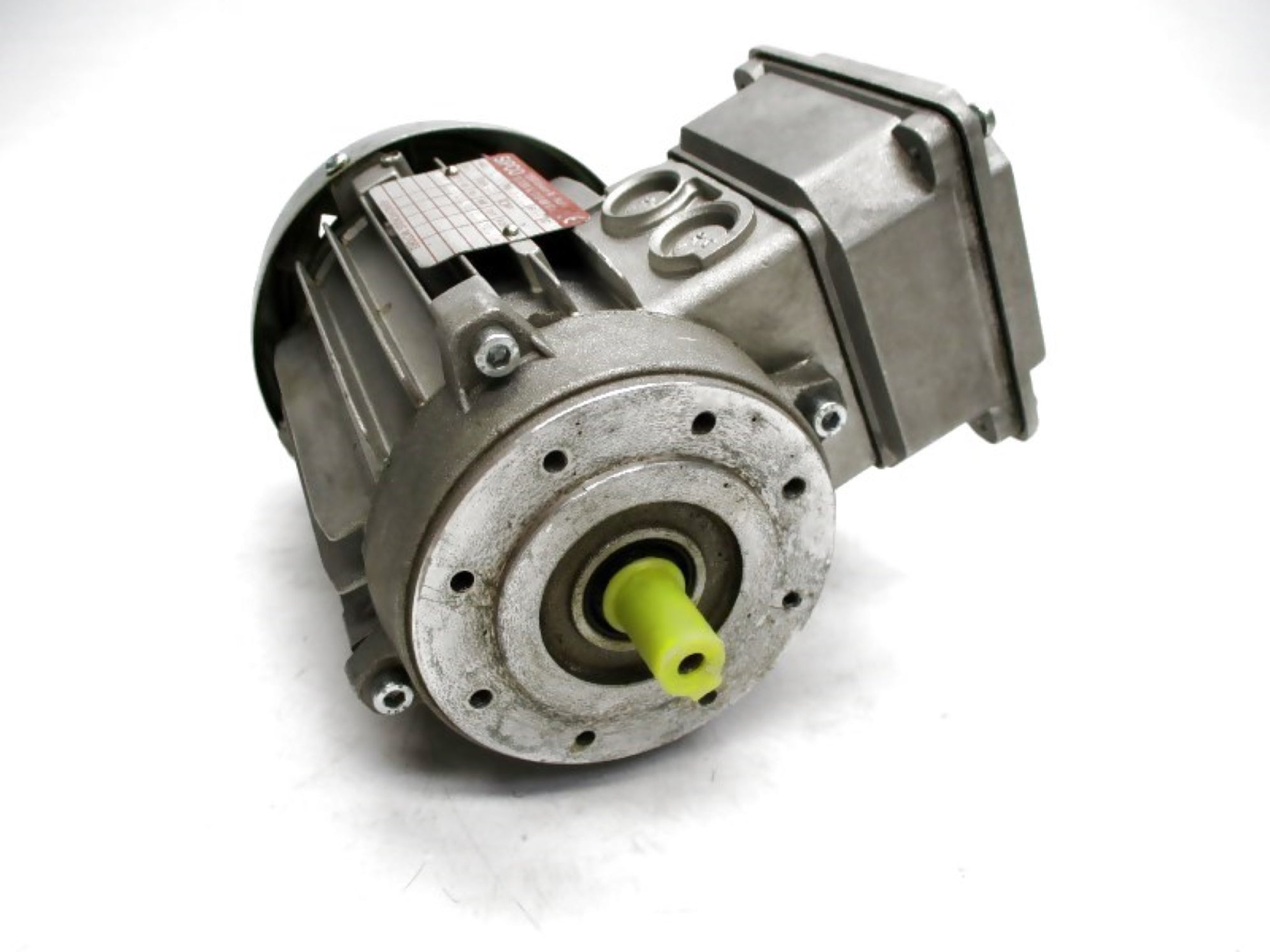 SIPCO T63B4 UNMP