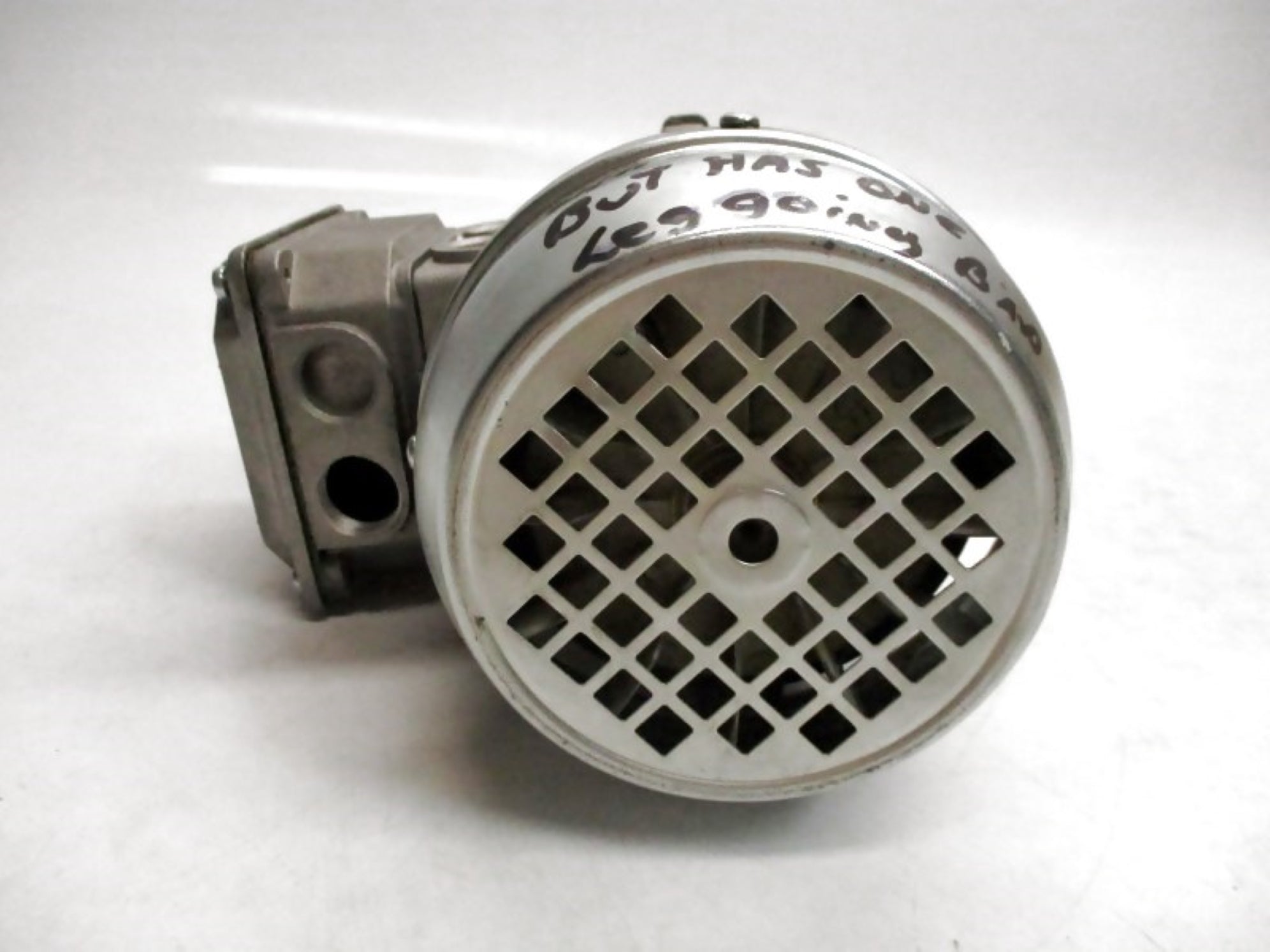 SIPCO T63B4 UNMP
