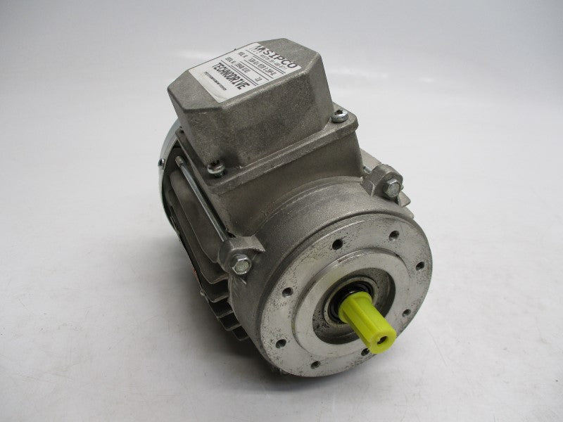 SIPCO T63C4 UNMP