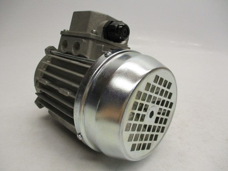 SIPCO T63C4 UNMP
