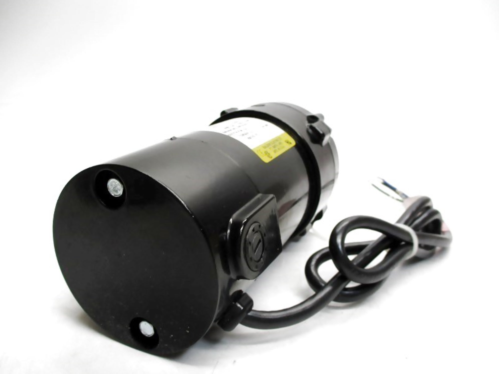 BALDOR GPP12501 UNMP