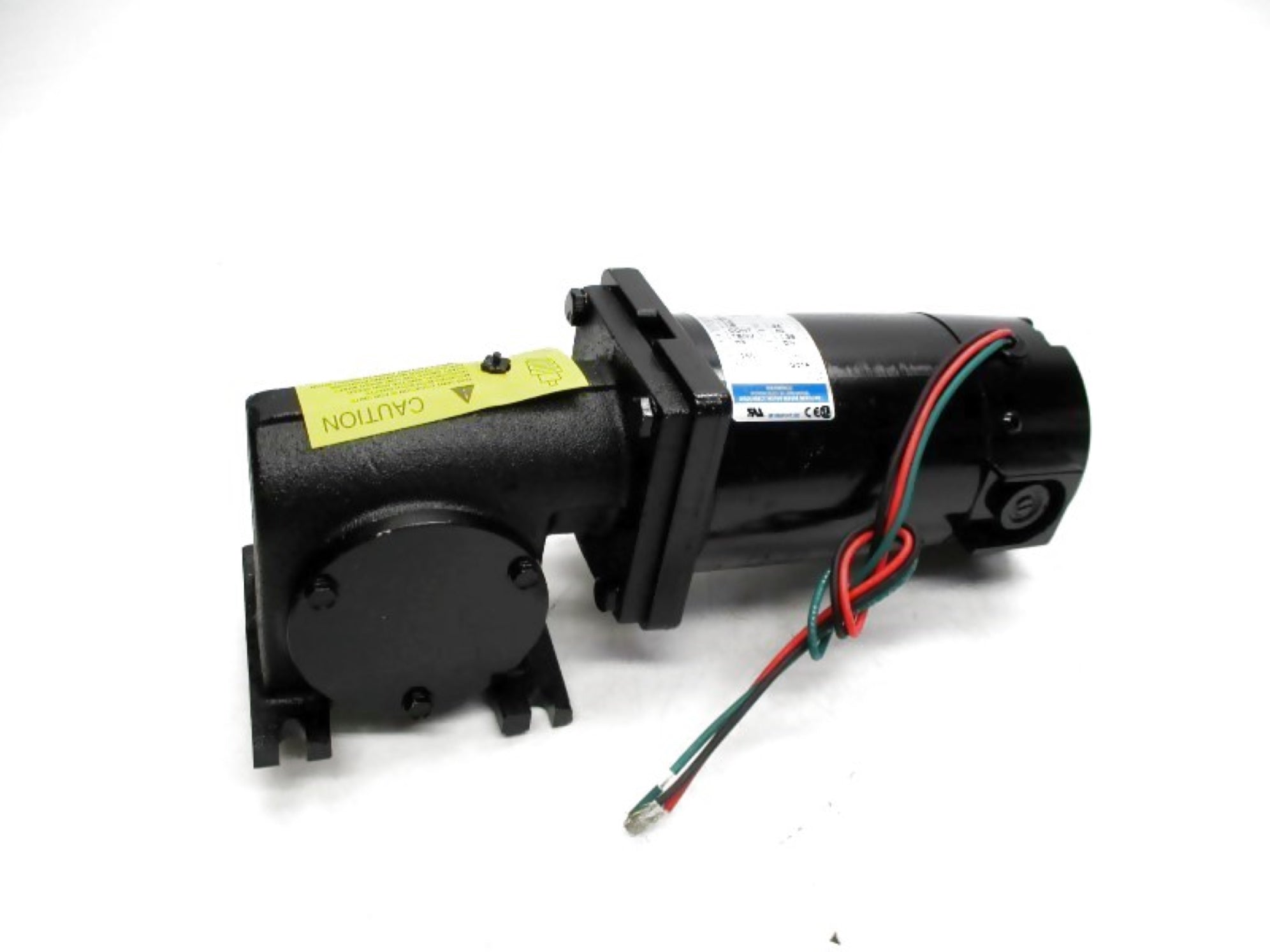 LEESON M1135040.00 NSMP