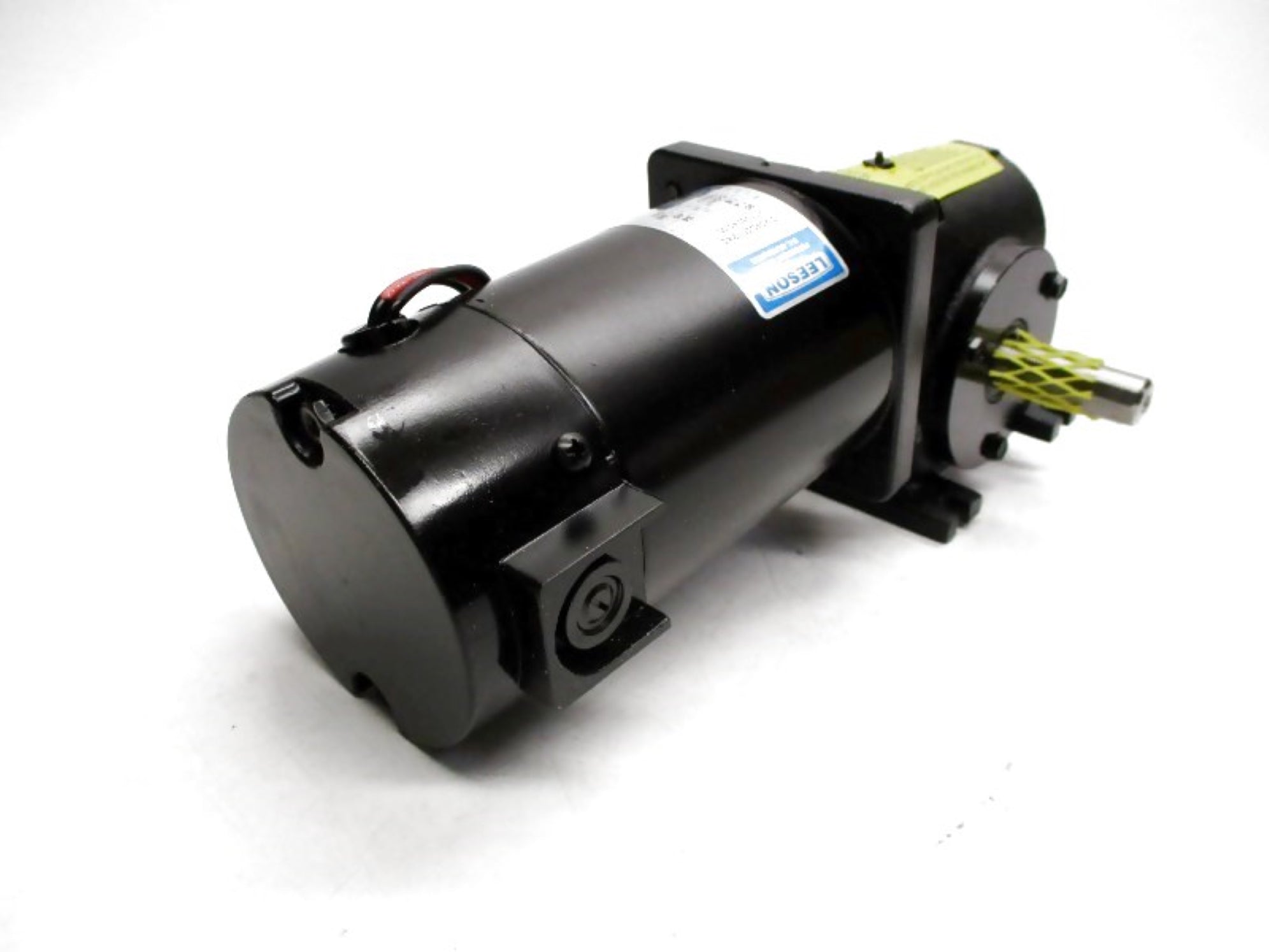 LEESON M1135040.00 NSMP