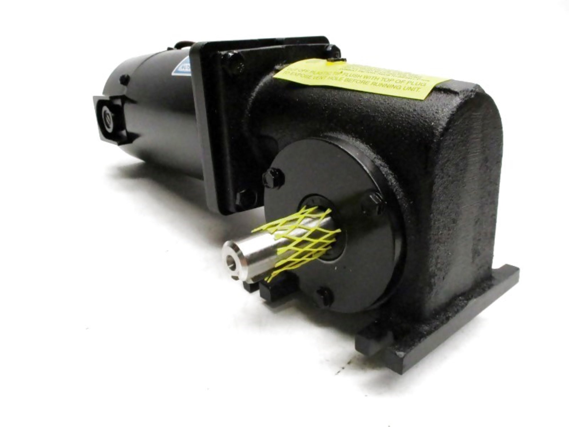 LEESON M1135040.00 NSMP